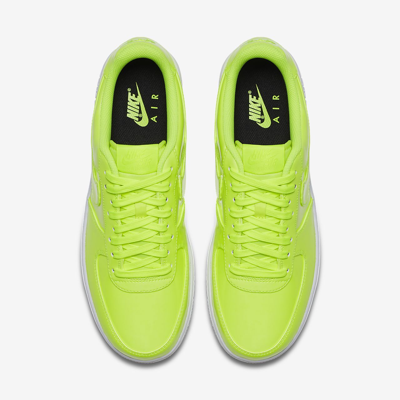 nike air force baratas ebay nike air force baratas ebay