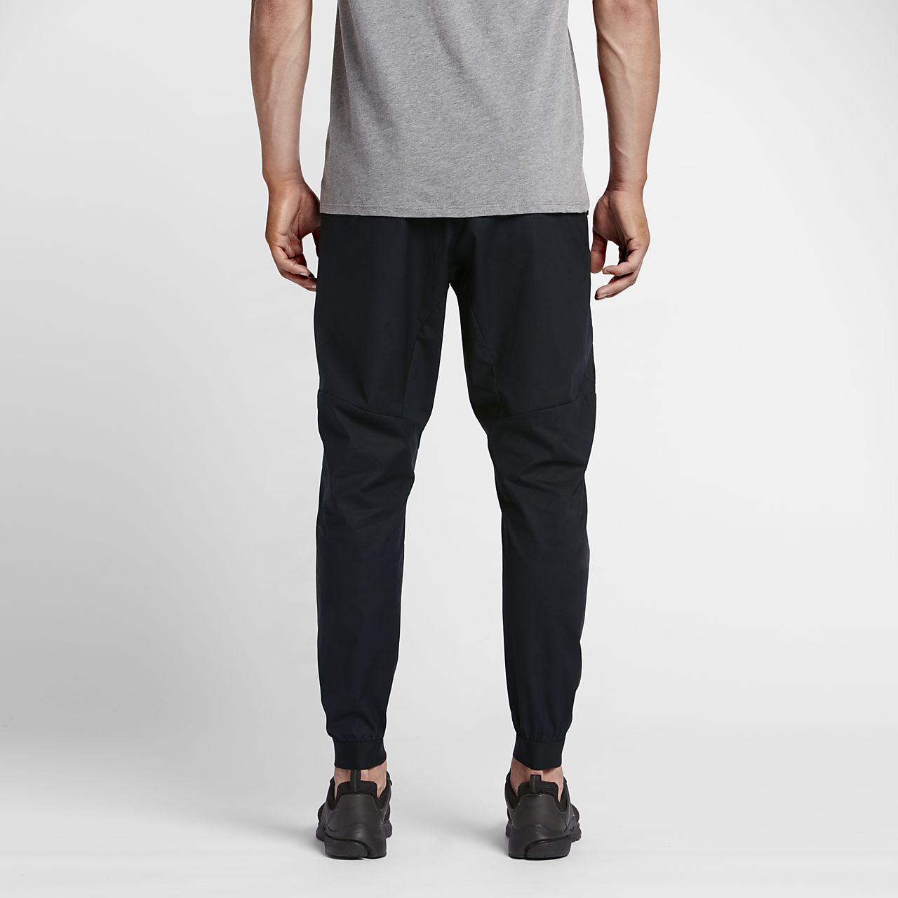 nike sportswear bonded nike sportswear bonded