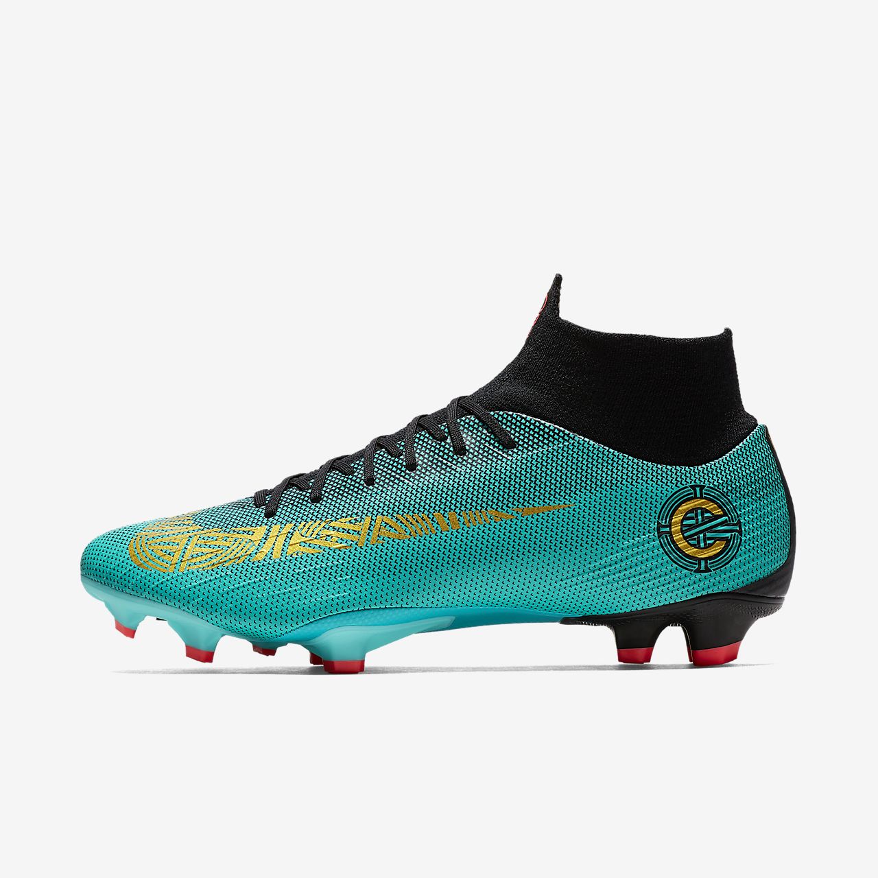 superfly scarpe da calcio