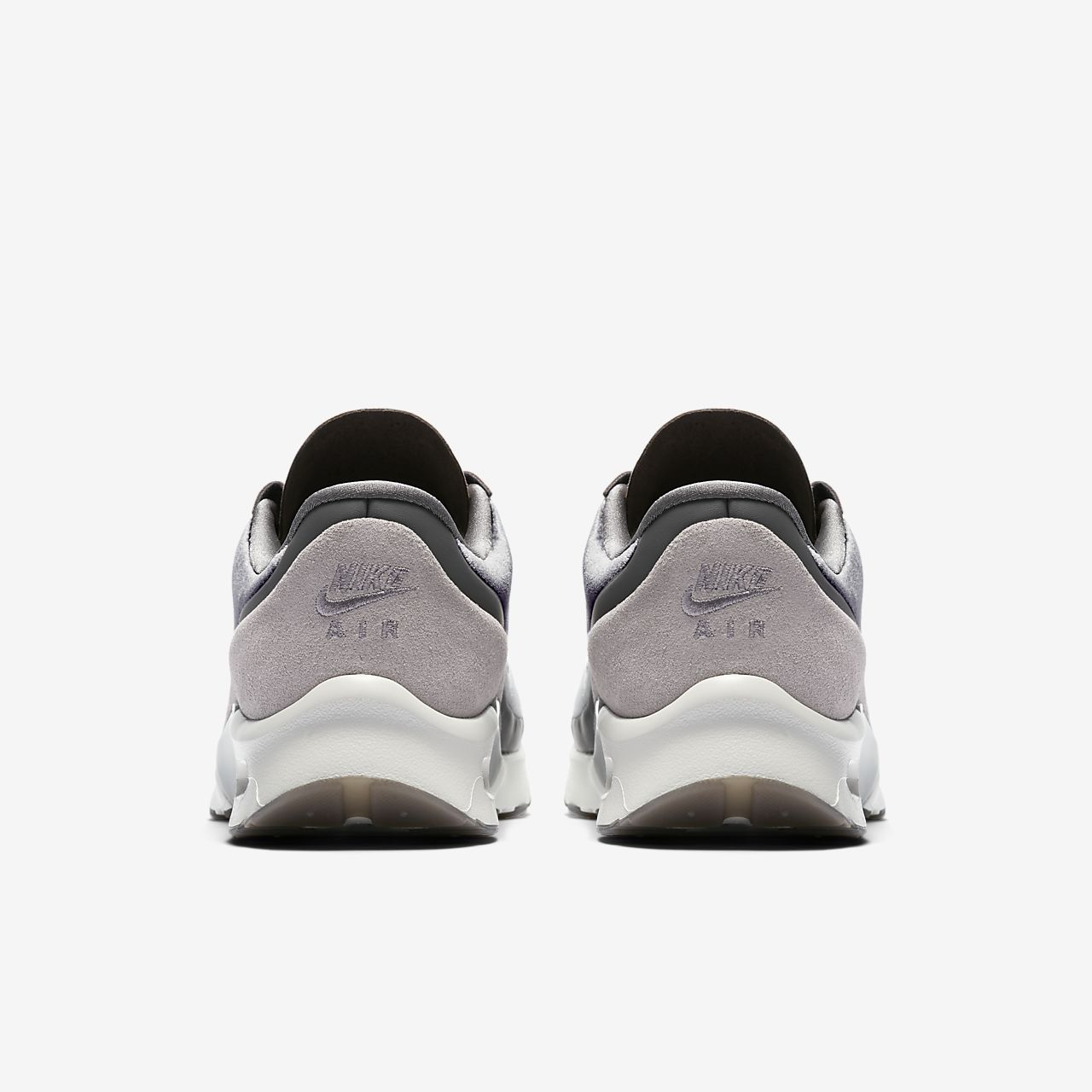 nike air max 1 jewel 2017 nz nike air max 1 jewel 2017 nz