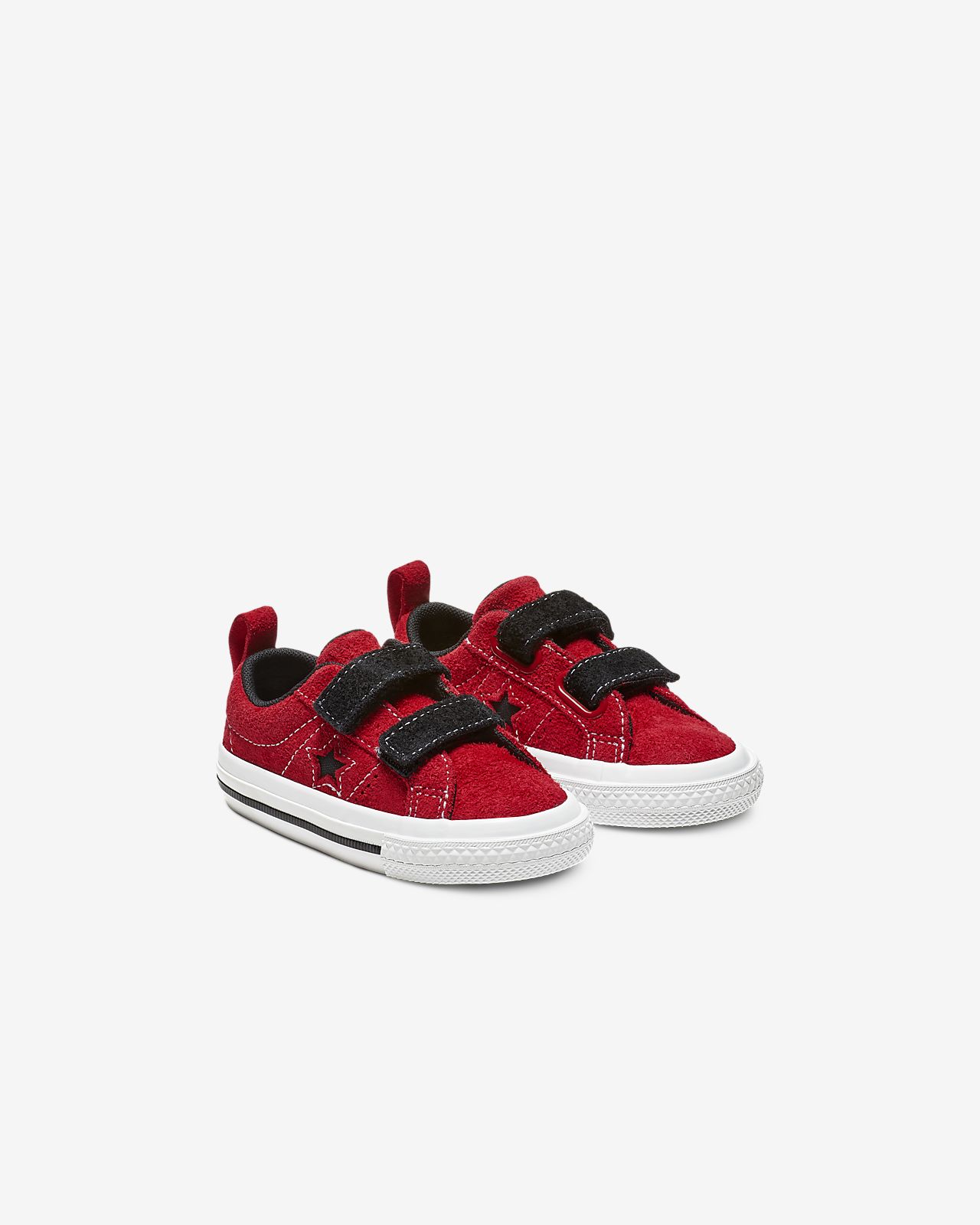 converse one star bambino 2converse one star bambino