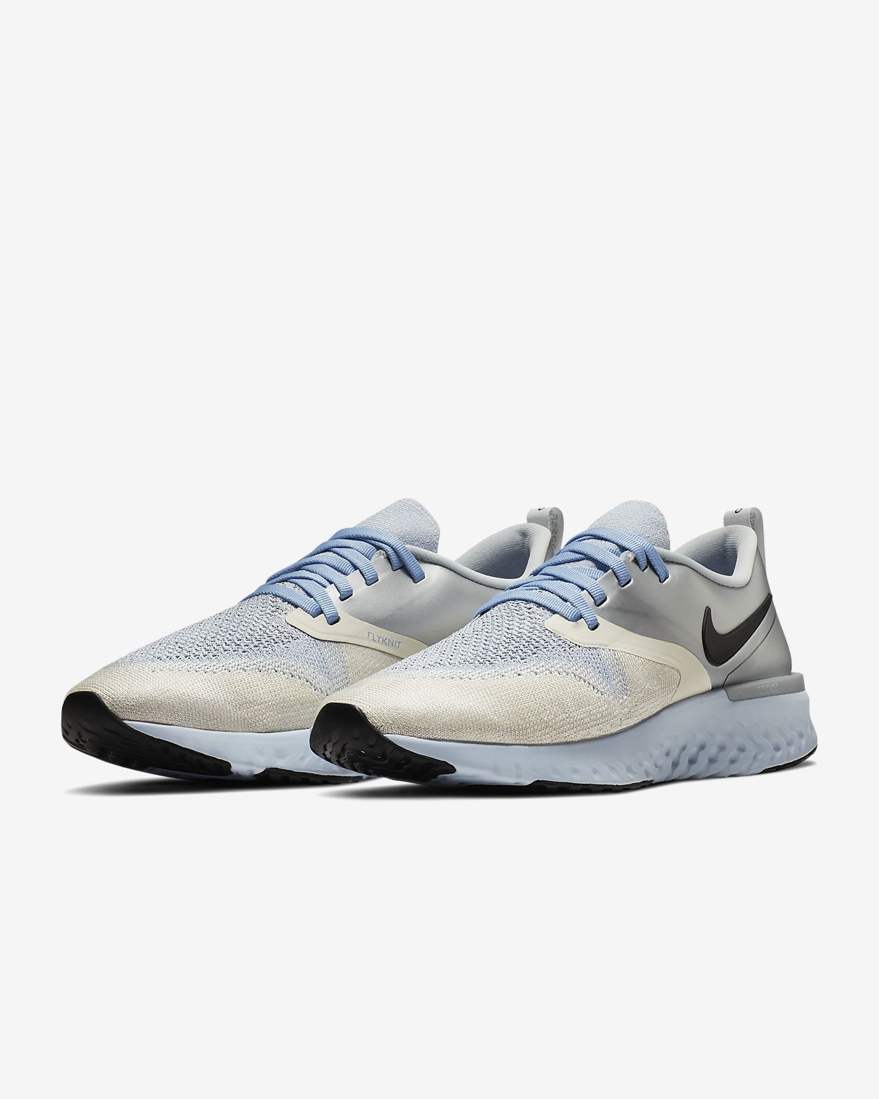 nike react flyknit femme nike react flyknit femme