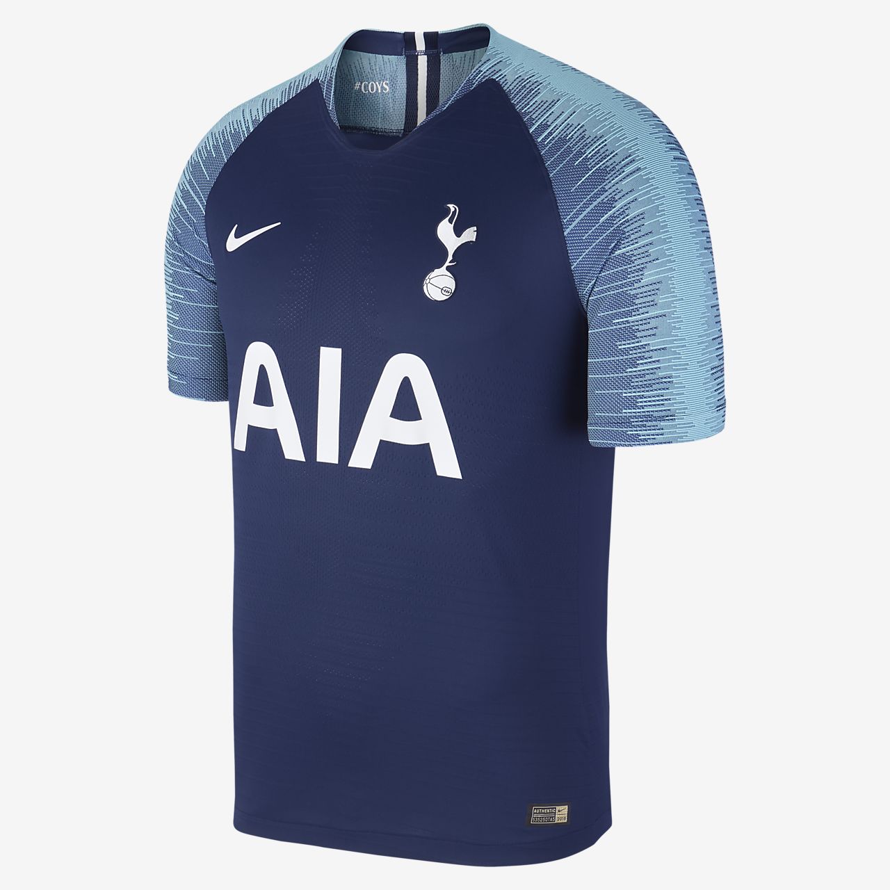 felpa calcio Tottenham Hotspur saldi felpa calcio Tottenham Hotspur saldi