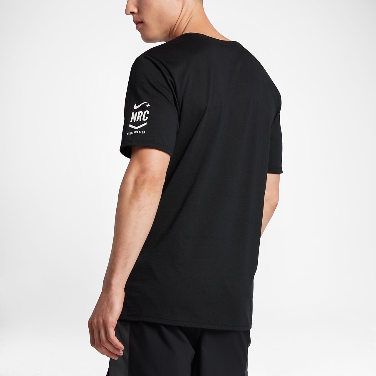 Nike Black T Shirts Nike Black T Shirts