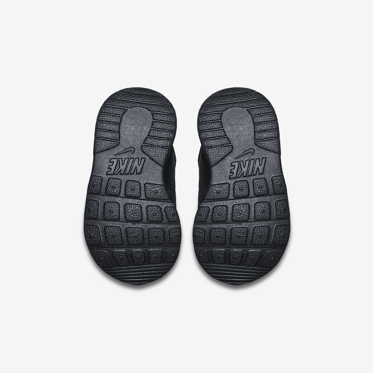 nike tanjun black baby nz nike tanjun black baby nz