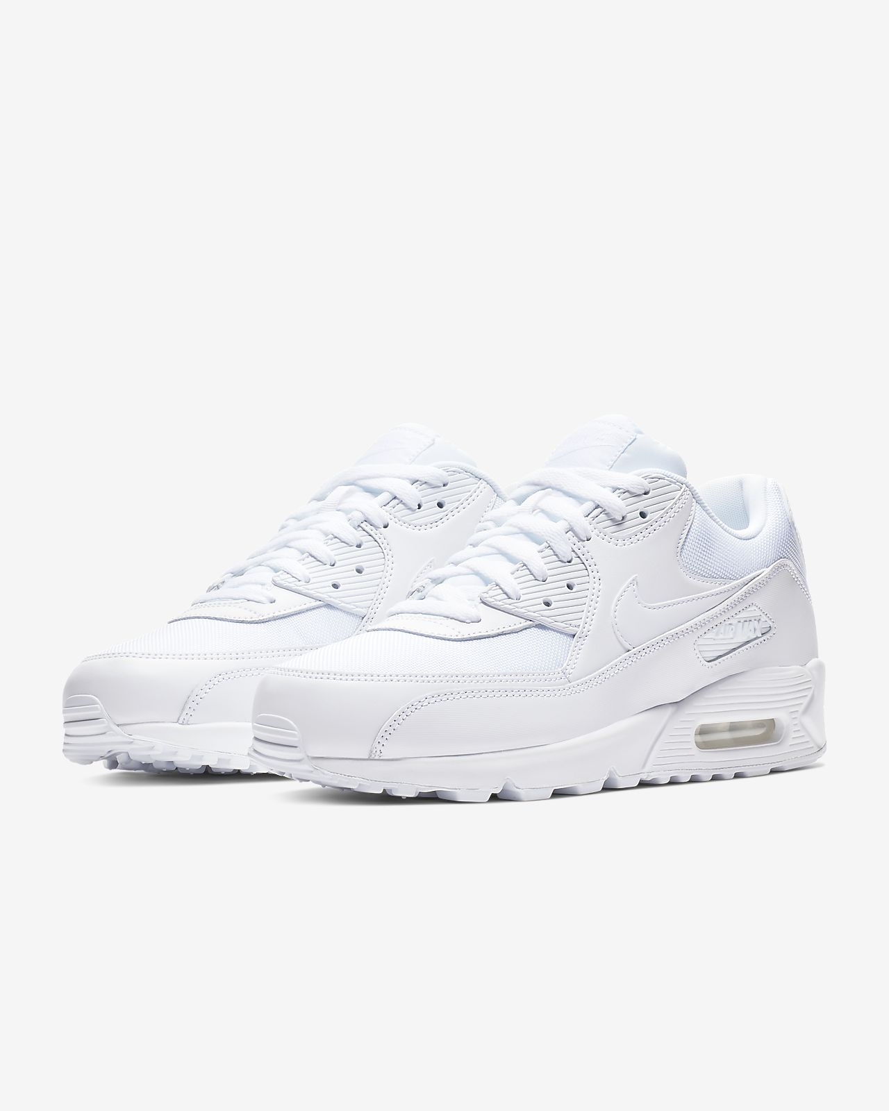 nike air max 90 essential heren sale nike air max 90 essential heren sale