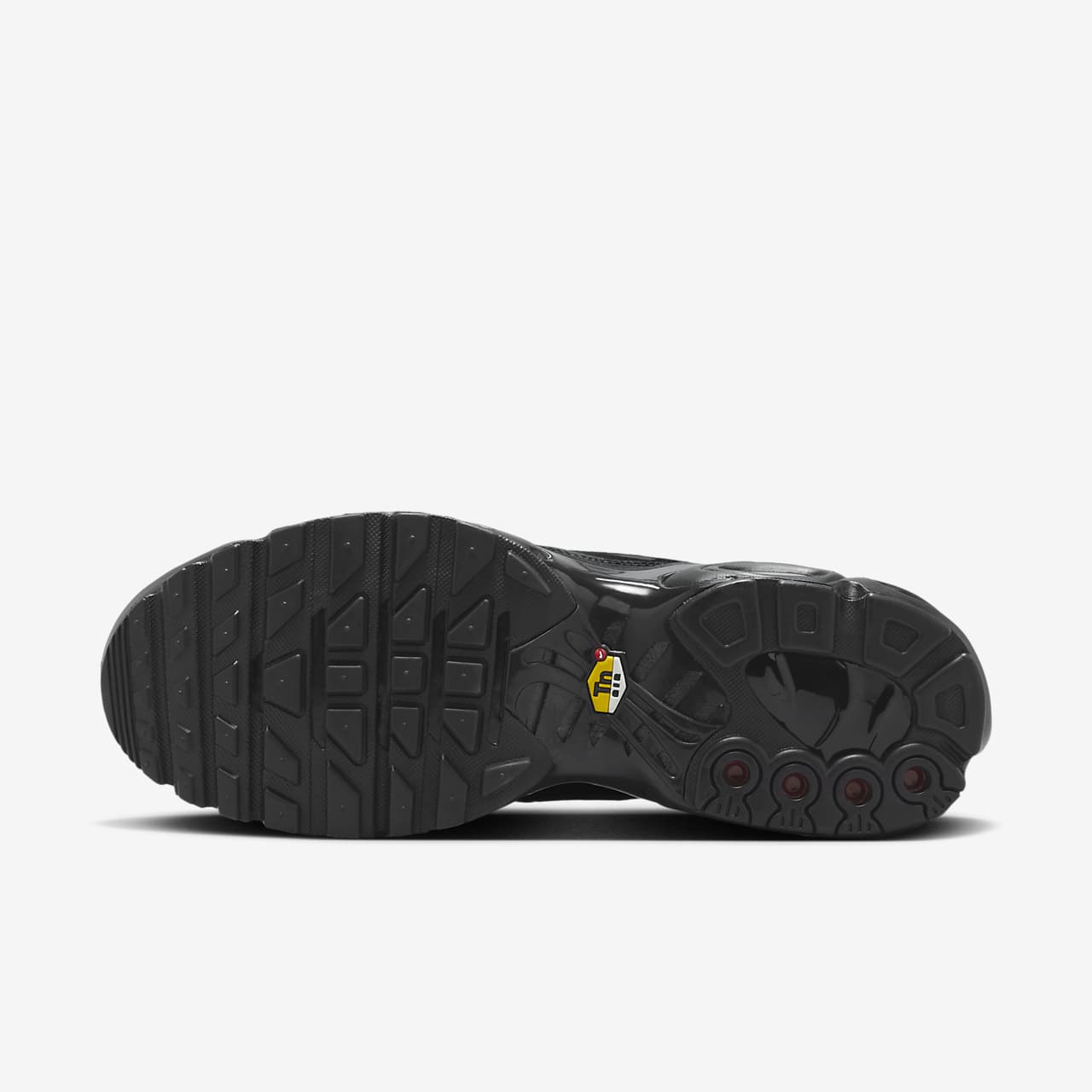 zapatillas nike hombres air max plus zapatillas nike hombres air max plus