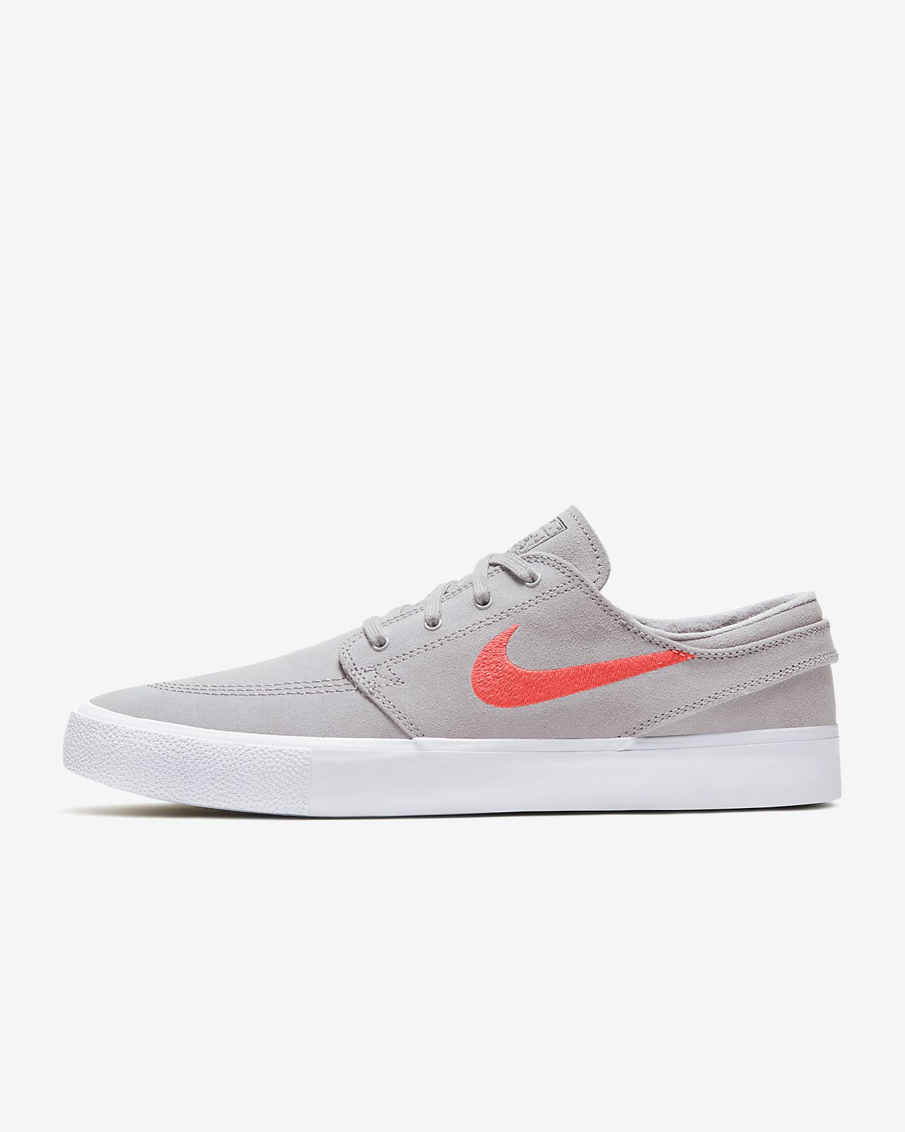 stefan janoski espana