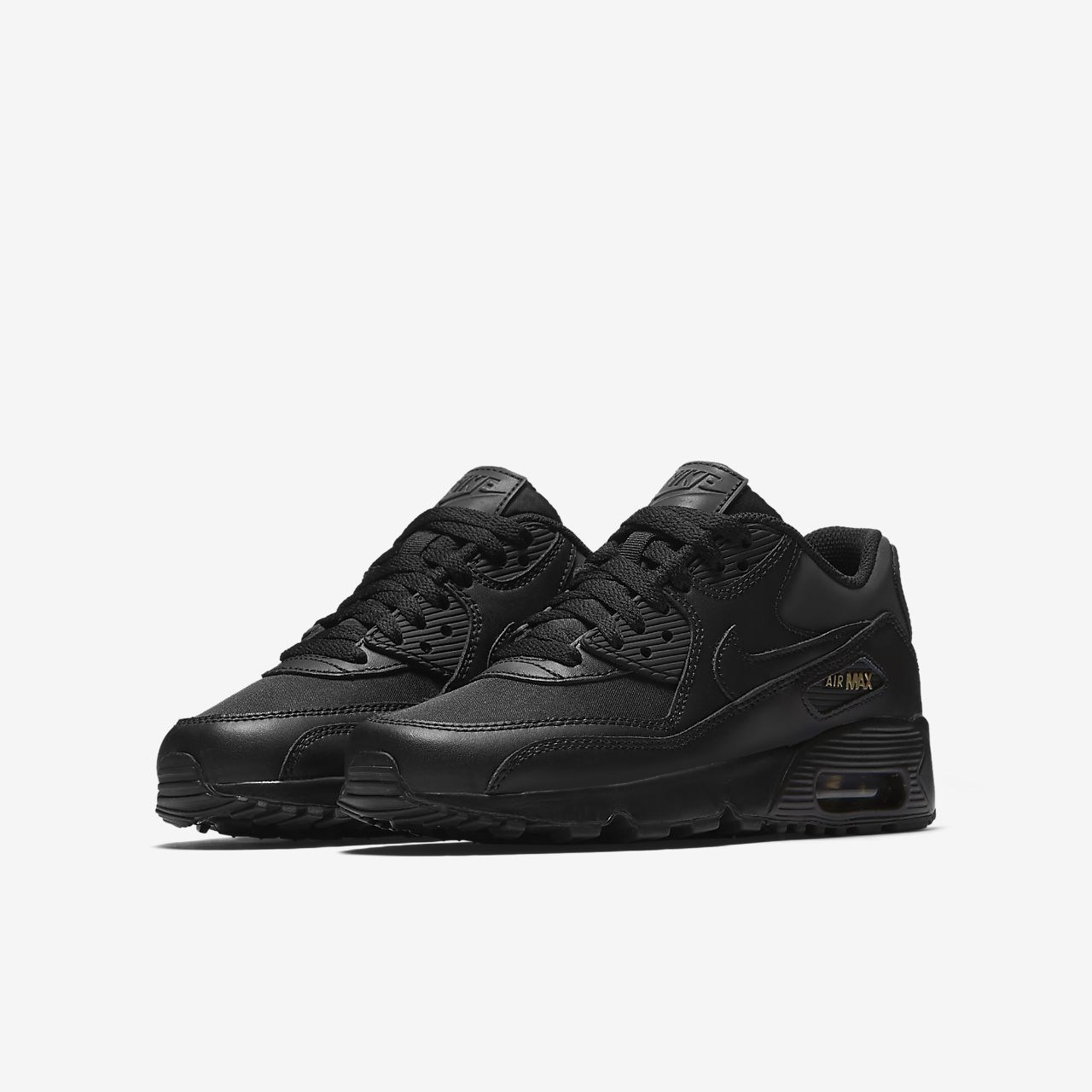 nike air max 90 preto nike air max 90 preto