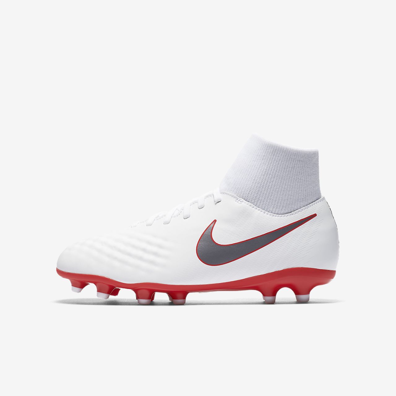 nike jr magista obra