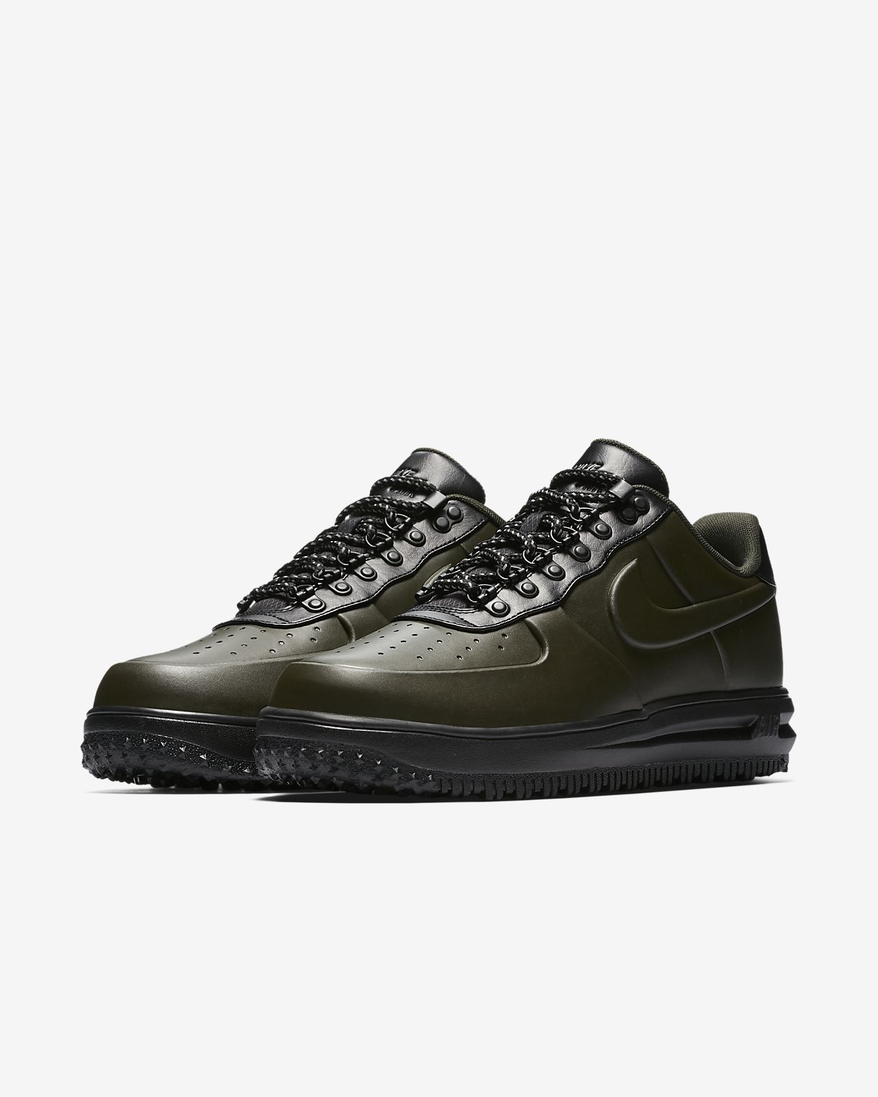 scarpe nike air force 1 uomo scarpe nike air force 1 uomo