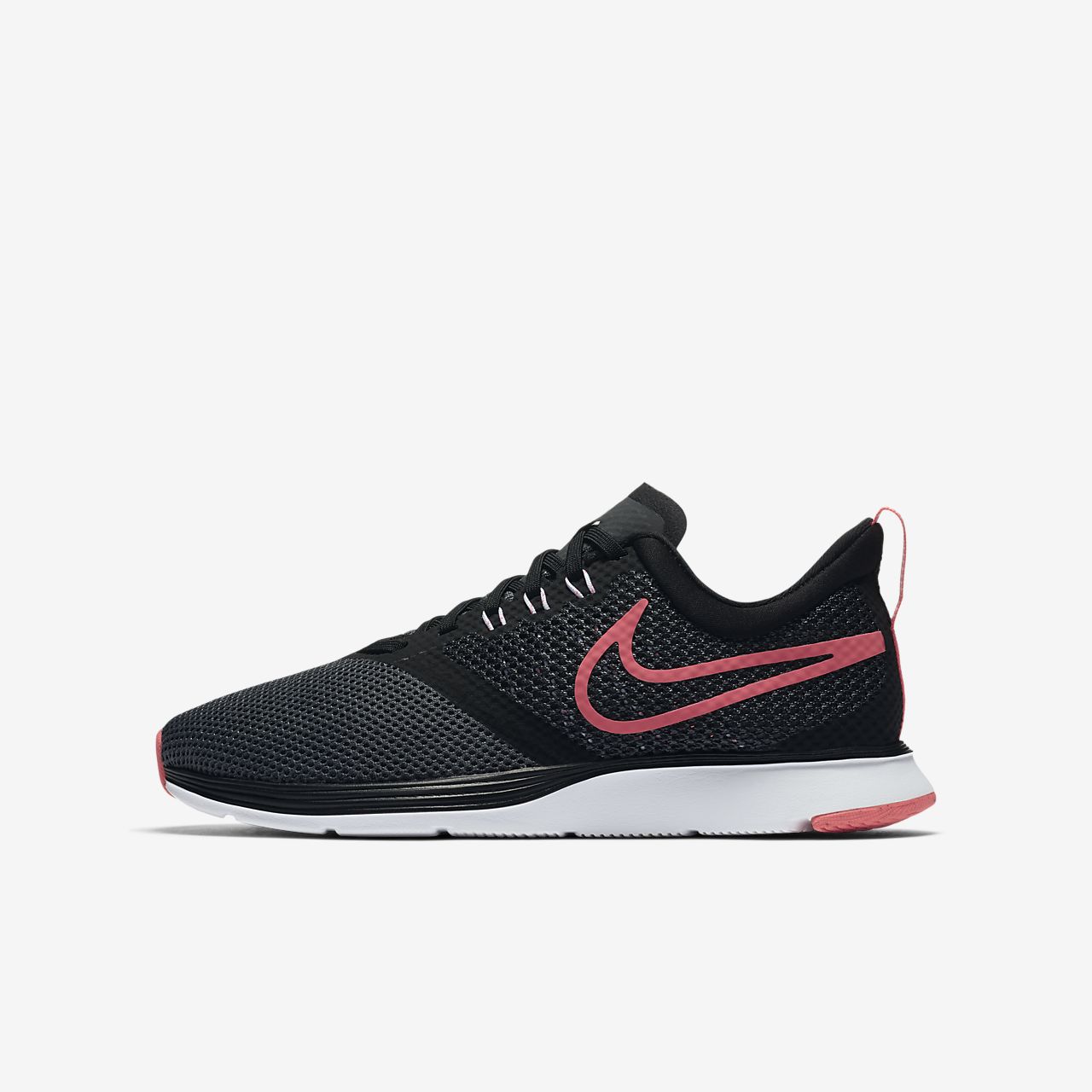 nike strike zapatillas nike strike zapatillas