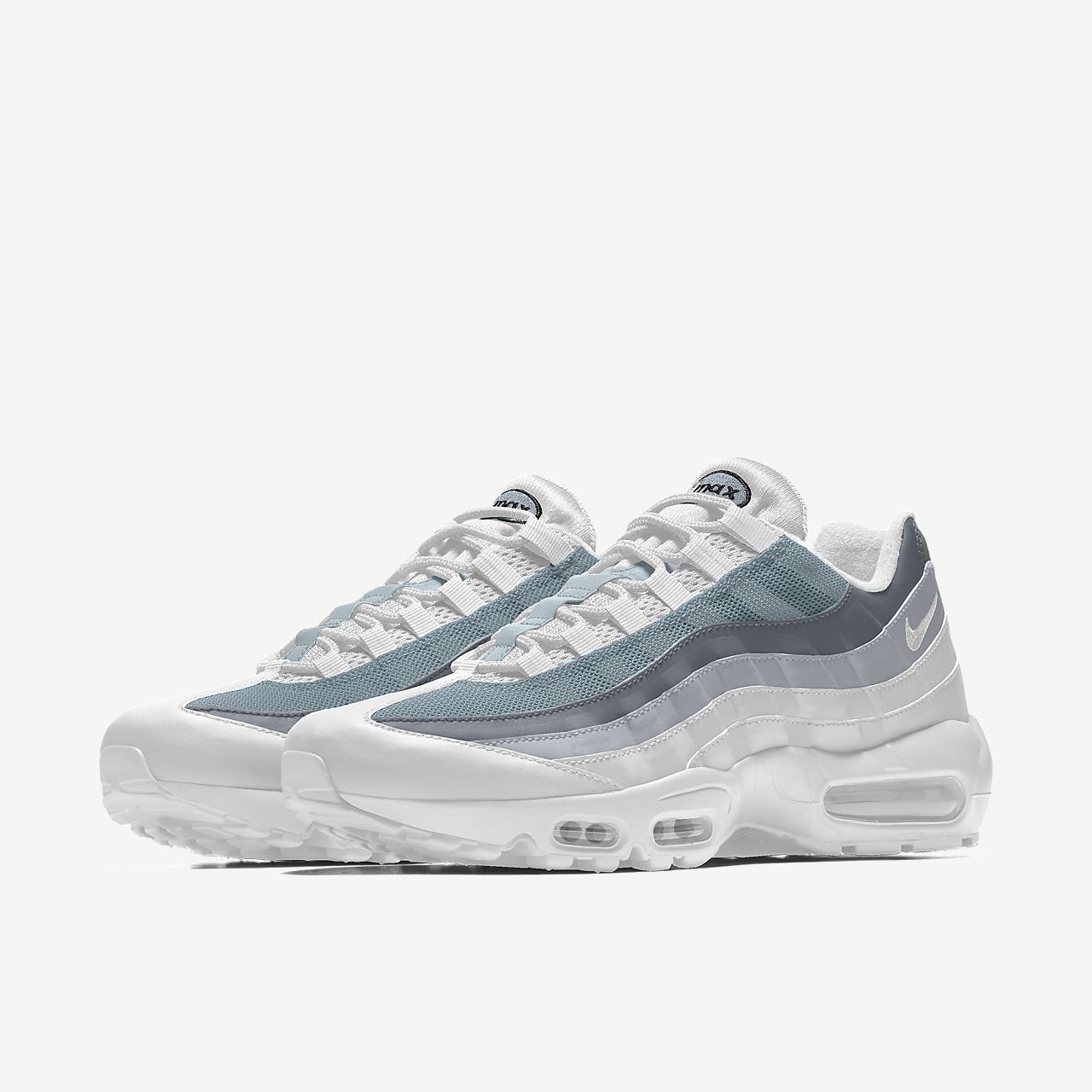 air max 95 id