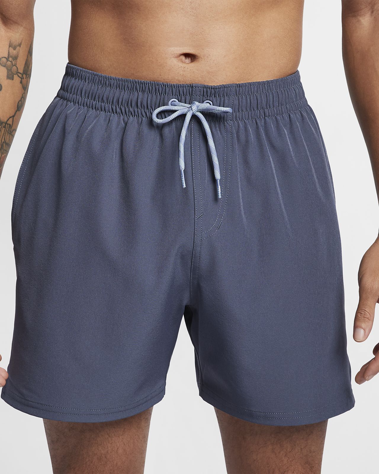 short de bain nike garcon