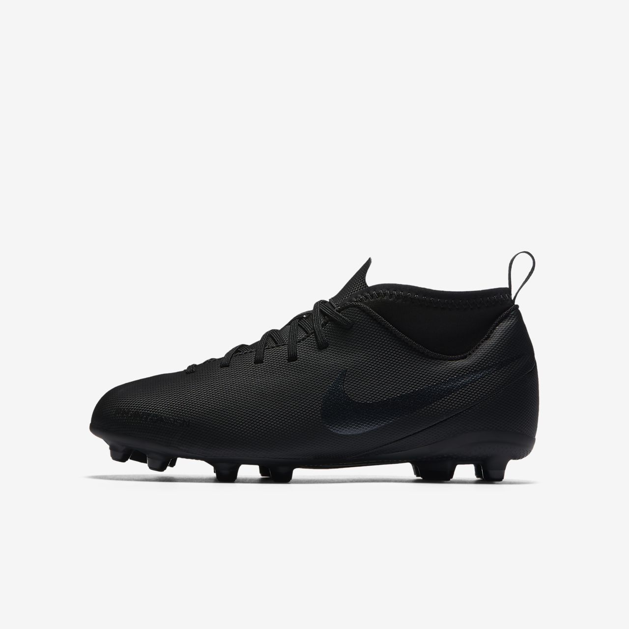 Fit De Jeune Terrains Phantom Plus Enfantenfant Pour Nike Chaussure ZwOXN8nPk0