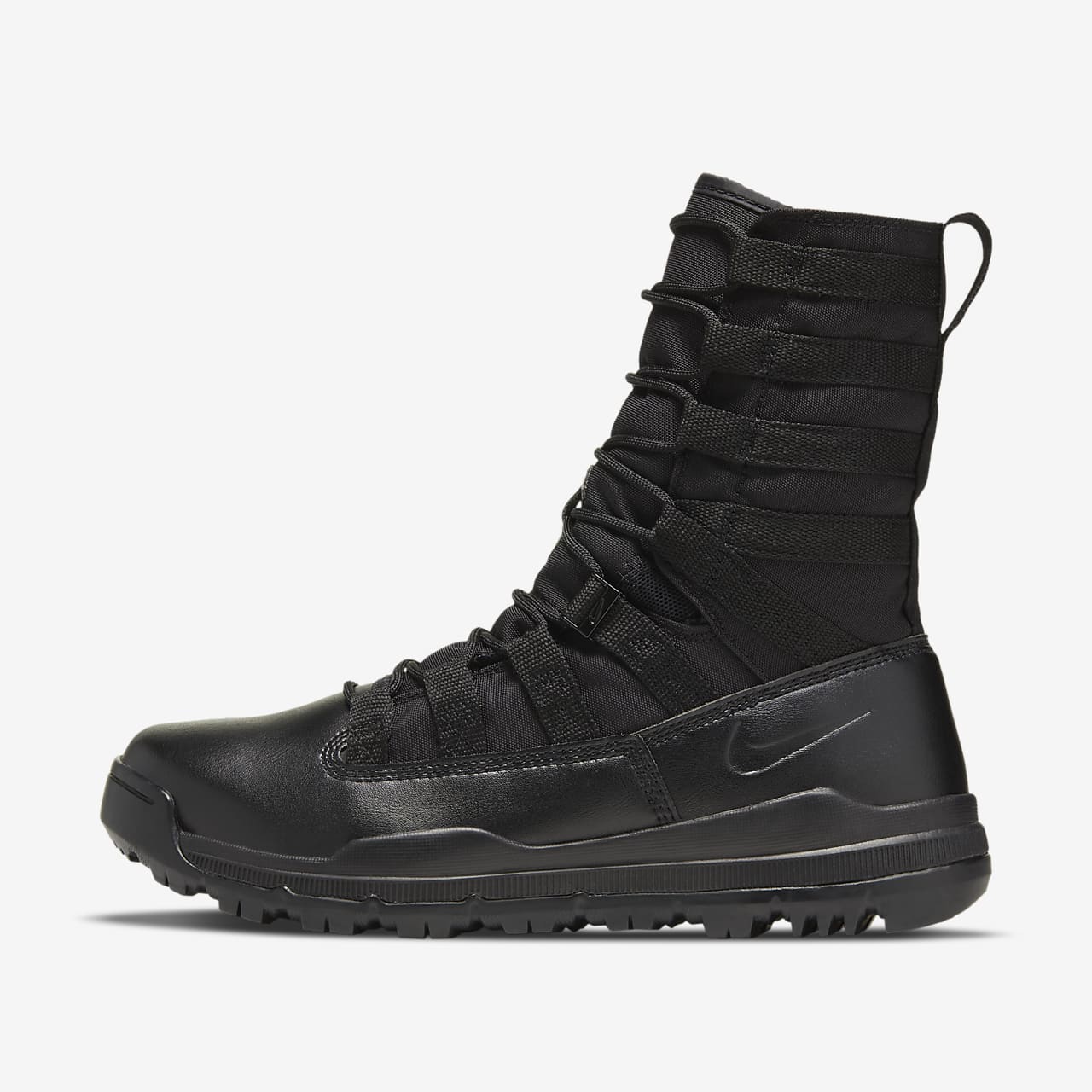 nike sfb 2 8