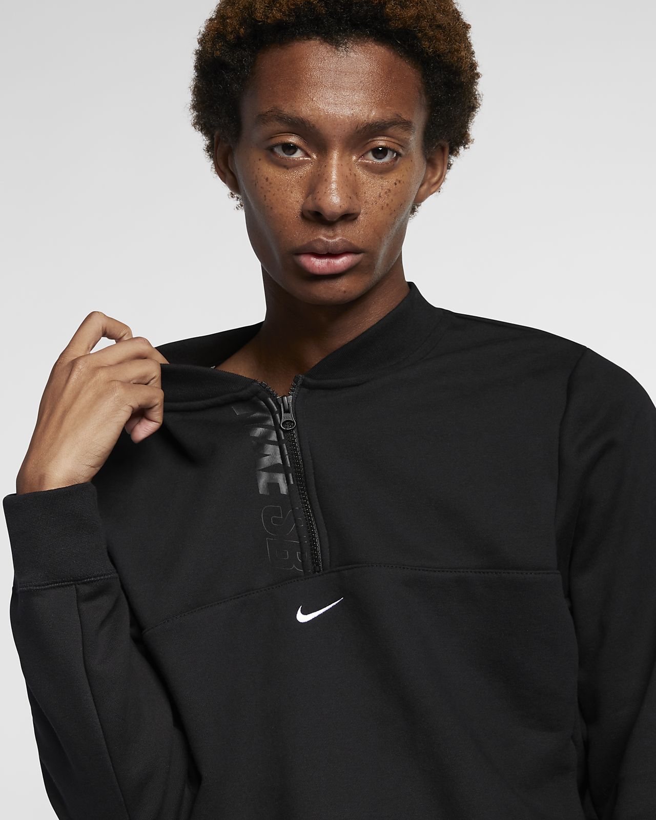 maglia nike sb uomo maglia nike sb uomo
