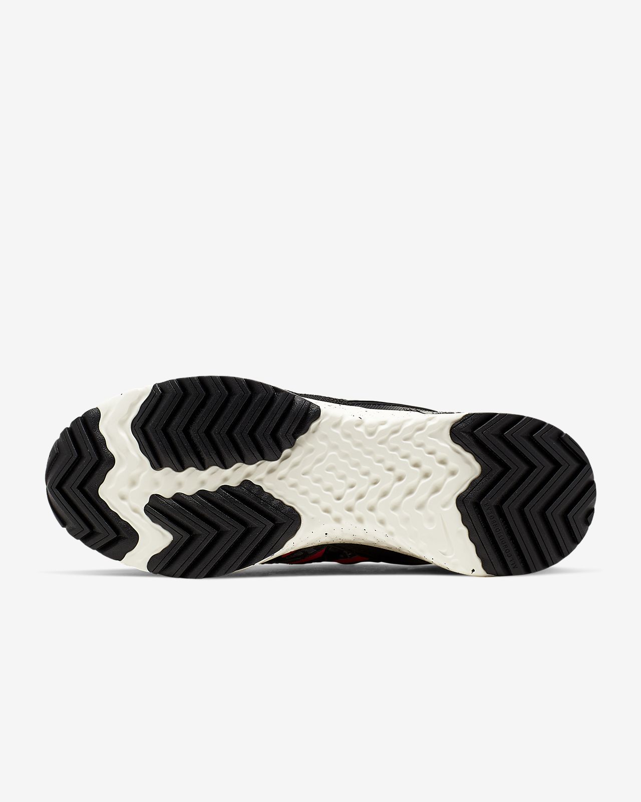 zapatilla de hombre nike zapatilla de hombre nike