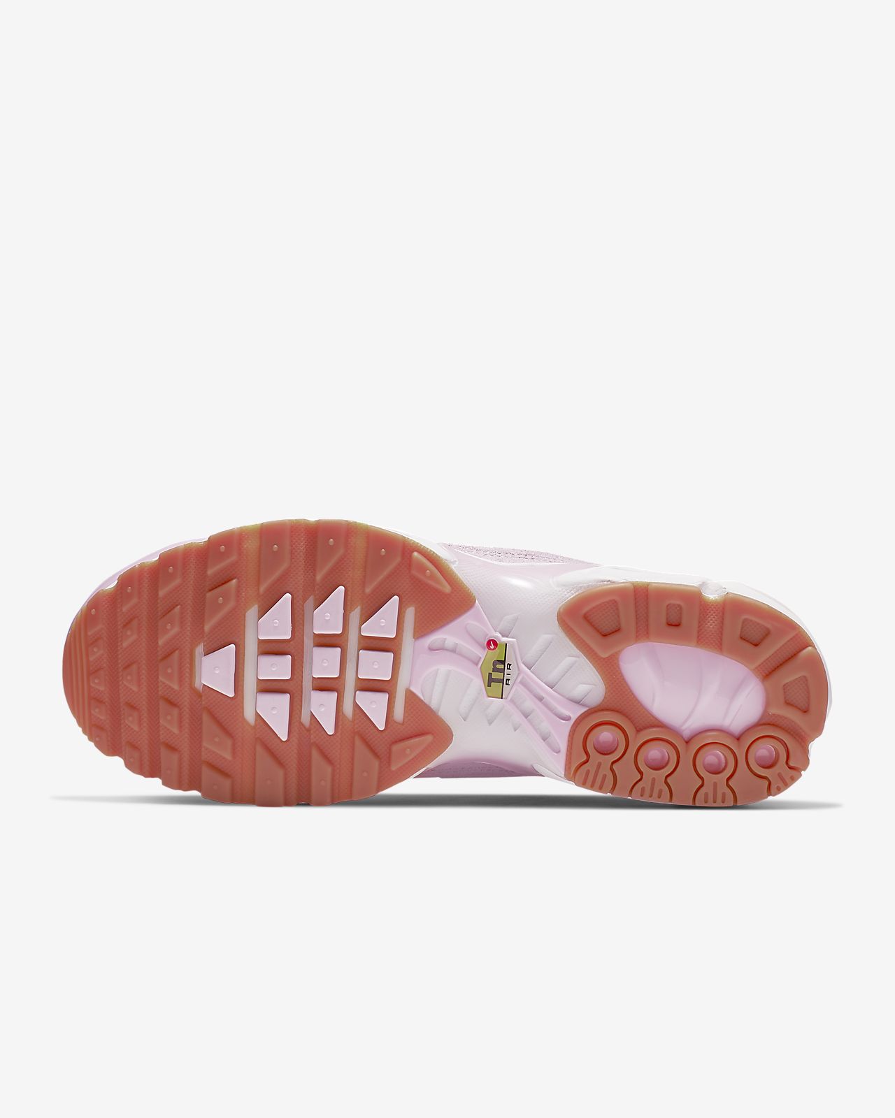 Nike Air Max Plus Premium Damenschuh. Nike.com DE Nike Air Max Plus Premium Damenschuh. Nike.com DE