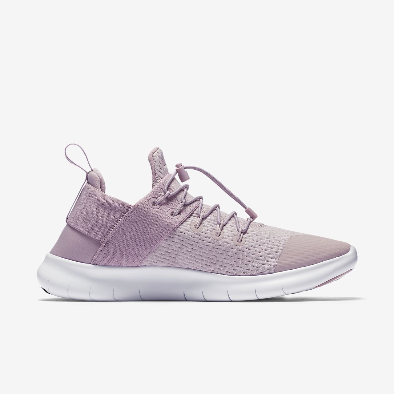 nike free commuter 2017 men's nz nike free commuter 2017 men's nz