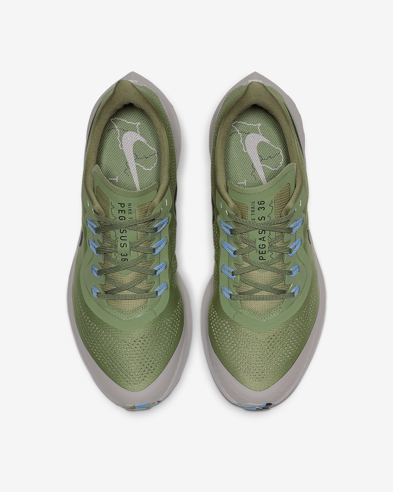 zapatillas trail hombre nike zapatillas trail hombre nike