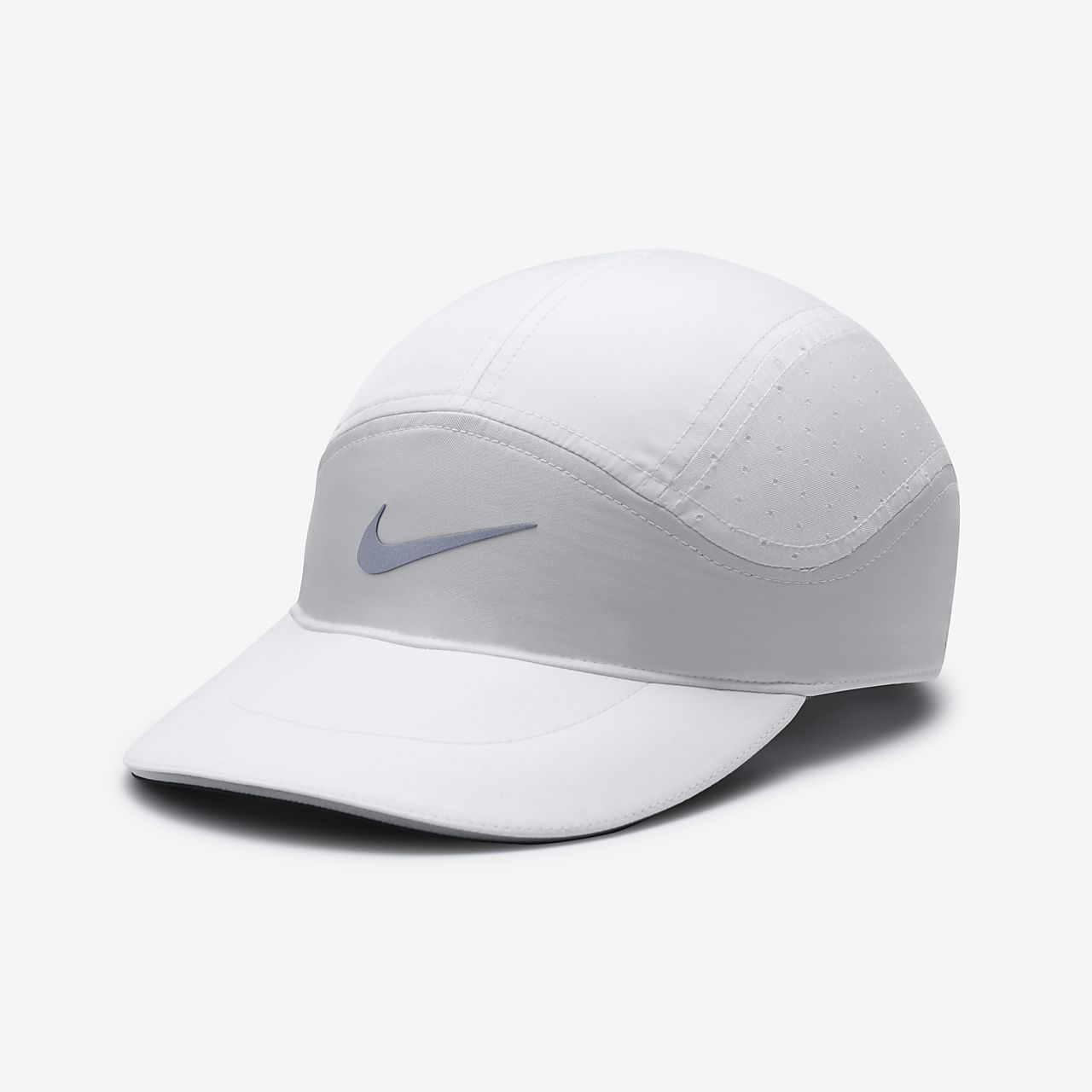 nike aerobill cap