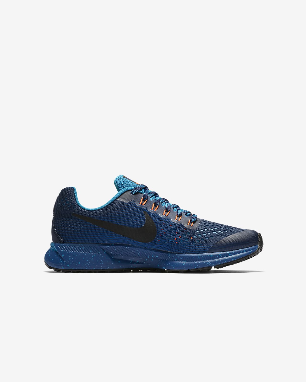 nike shield pegasus 34 nike shield pegasus 34