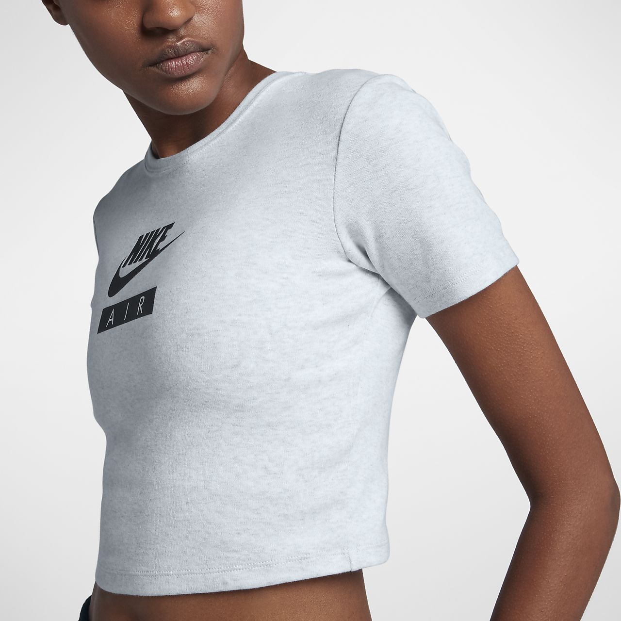 nike air damen t shirt nike air damen t shirt