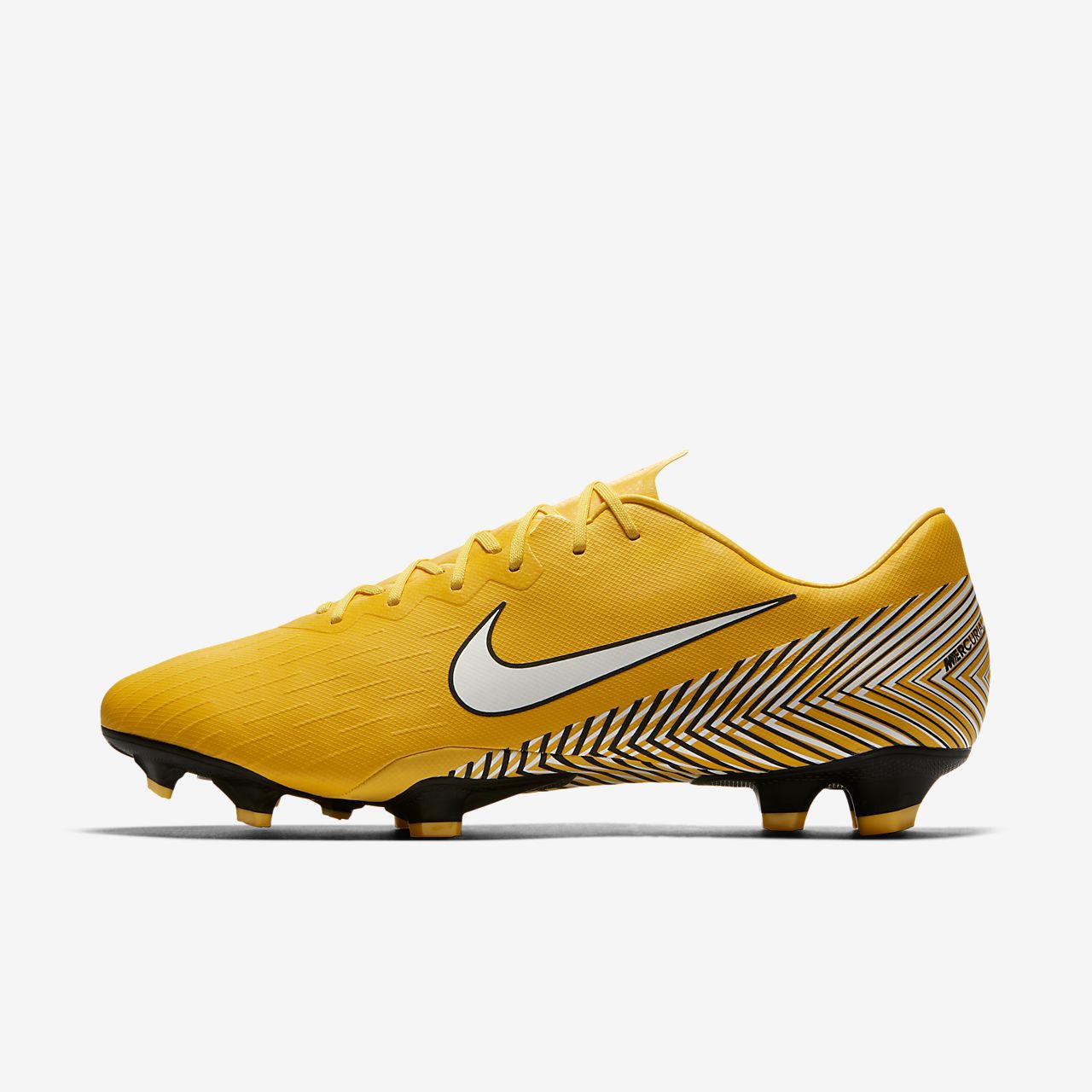 scarpe da calcio nike mercurial junior