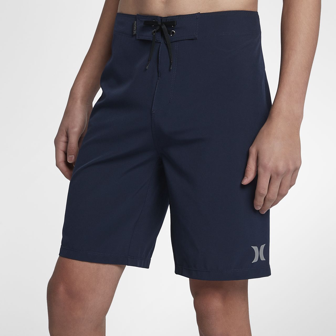 nike hurley shorts