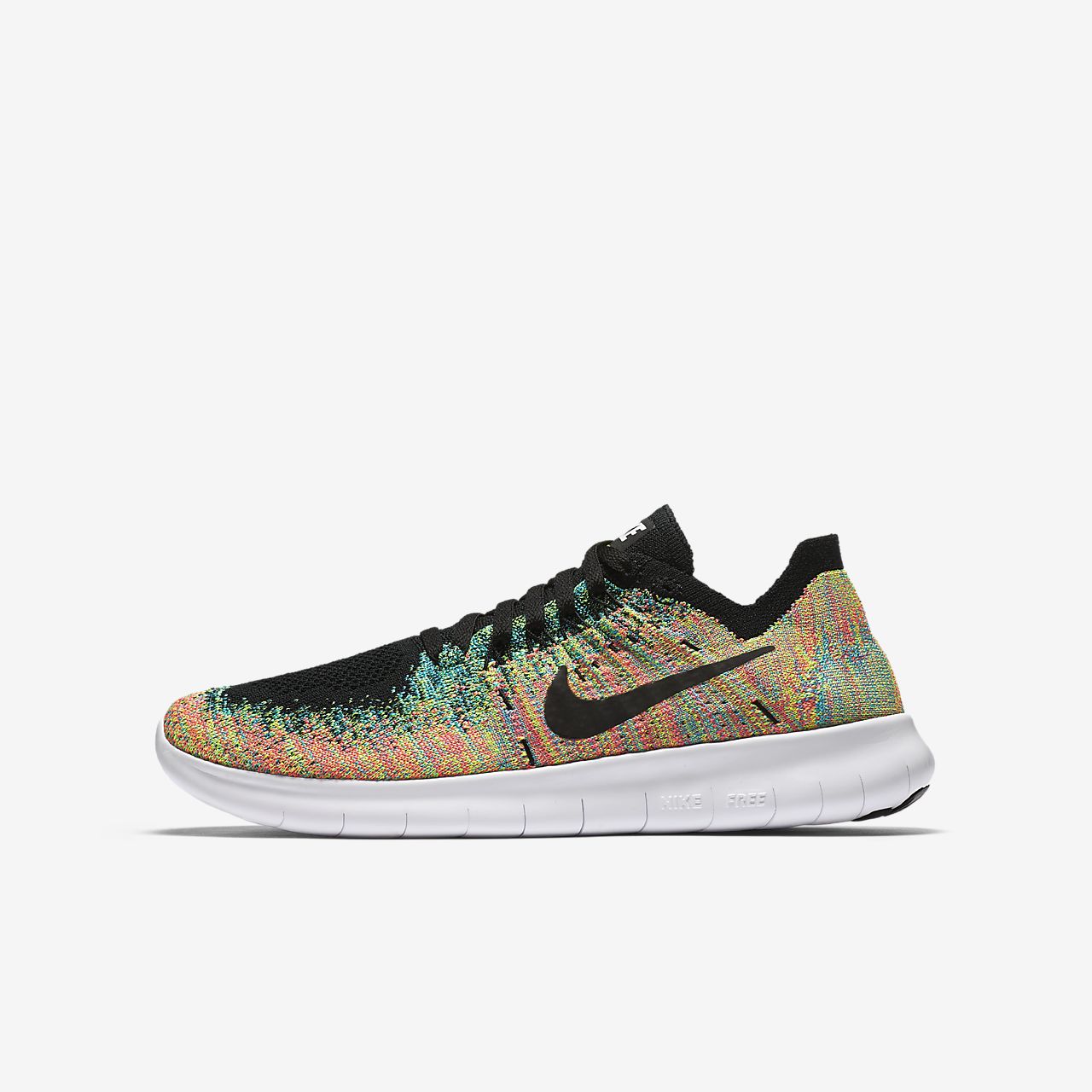 nike free flyknit 2017 nike free flyknit 2017