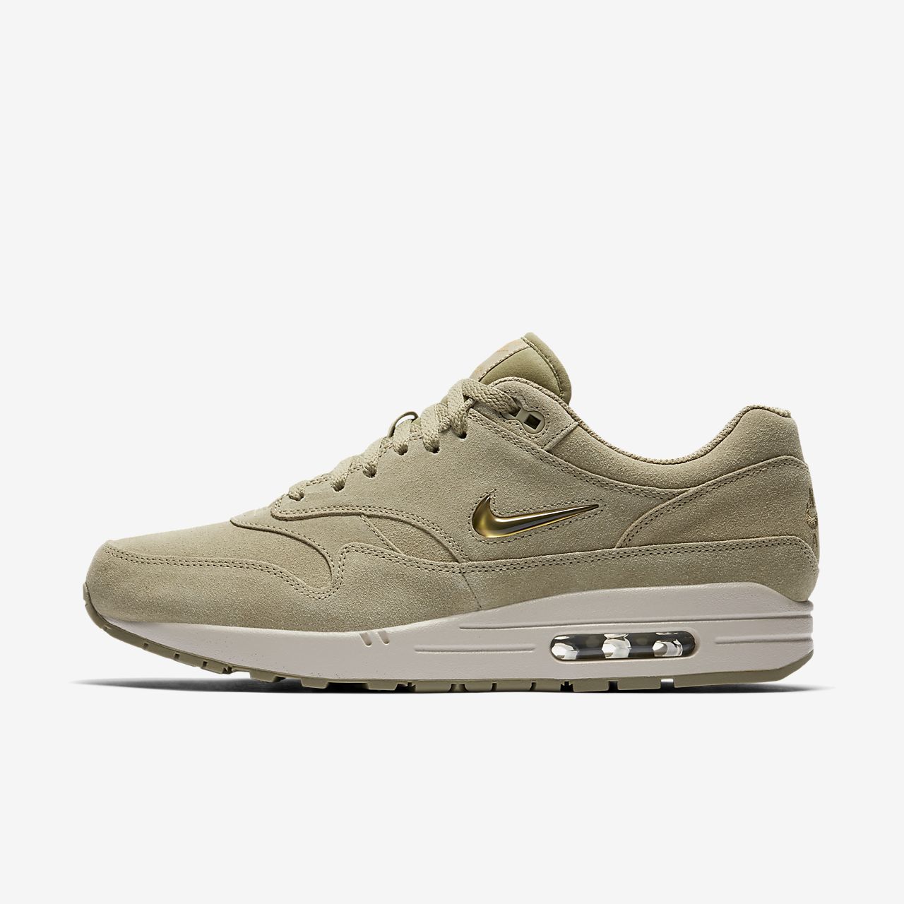 air max premium 1 beige air max premium 1 beige