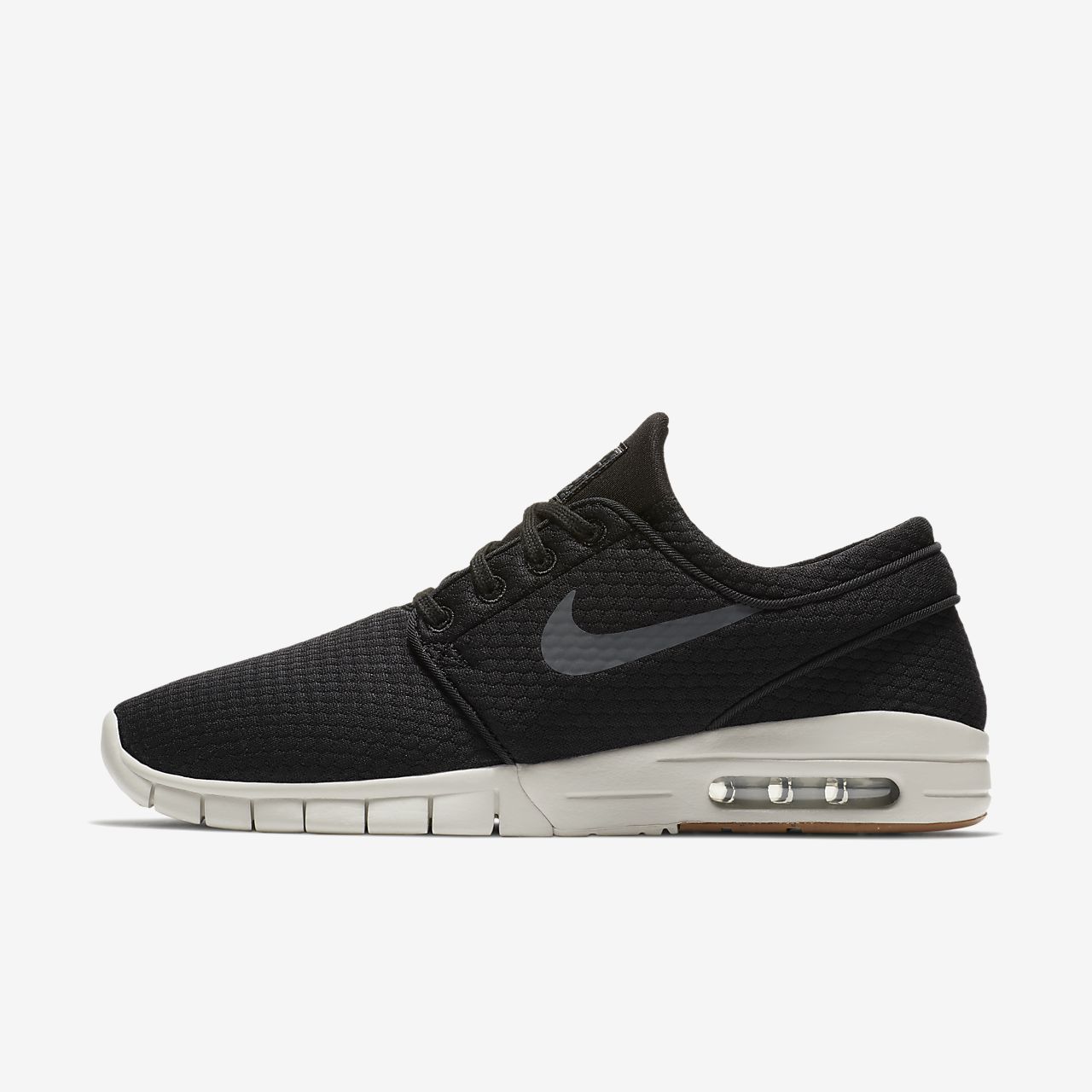 zapatillas nike air max janoski hombre zapatillas nike air max janoski hombre