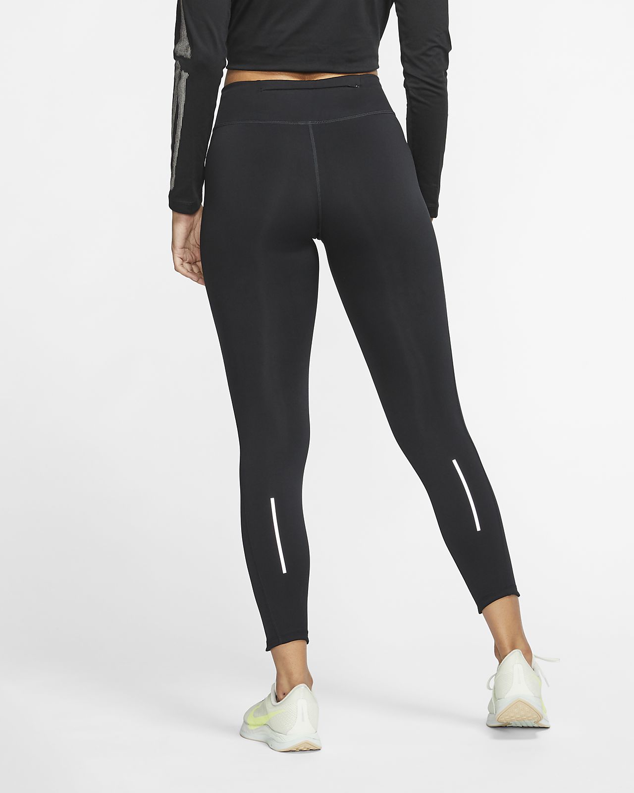 comprar mallas nike mujer