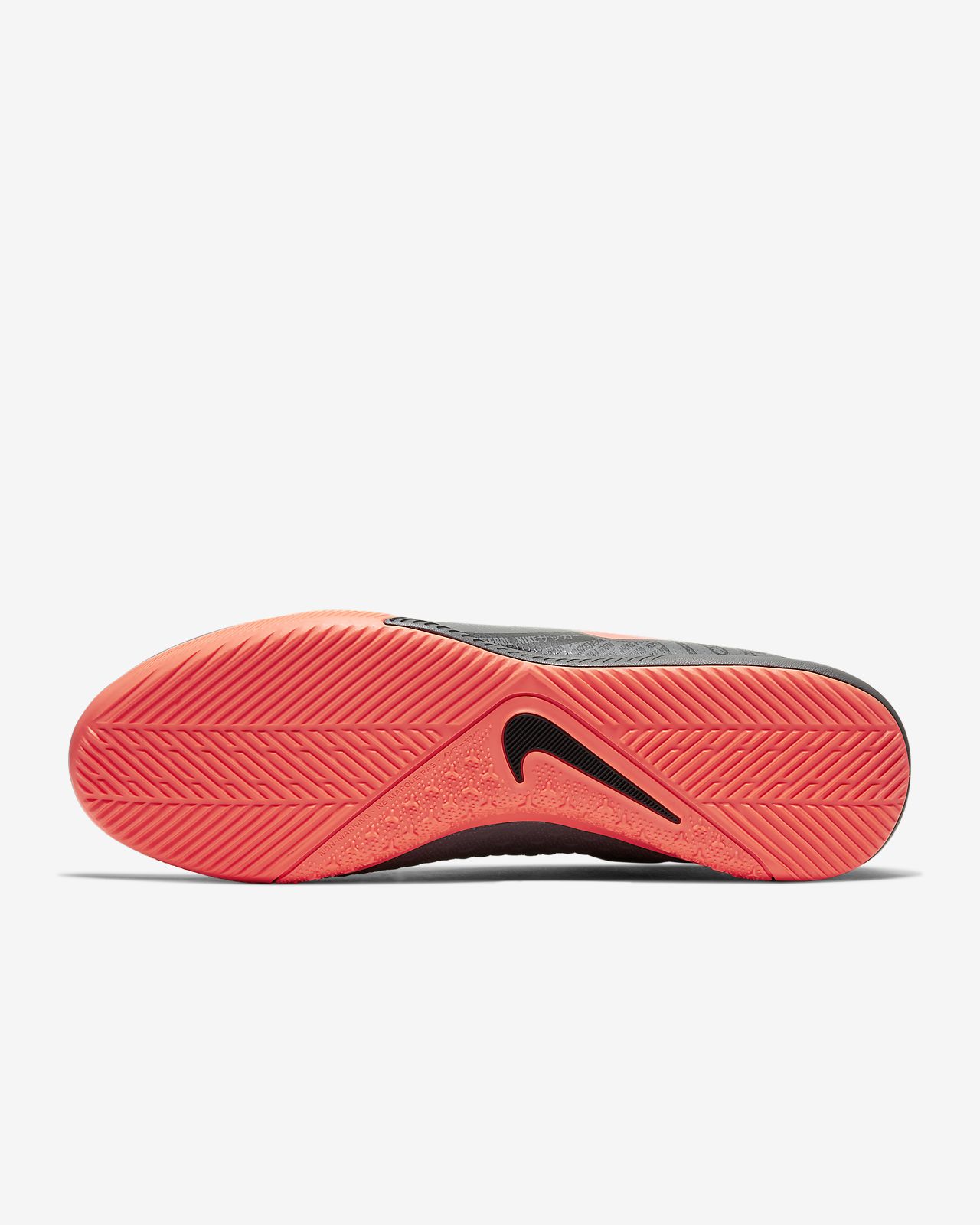 Nike Hypervenom Phantom Vision Academy DF IC AO3267 060 ab Nike Hypervenom Phantom Vision Academy DF IC AO3267 060 ab