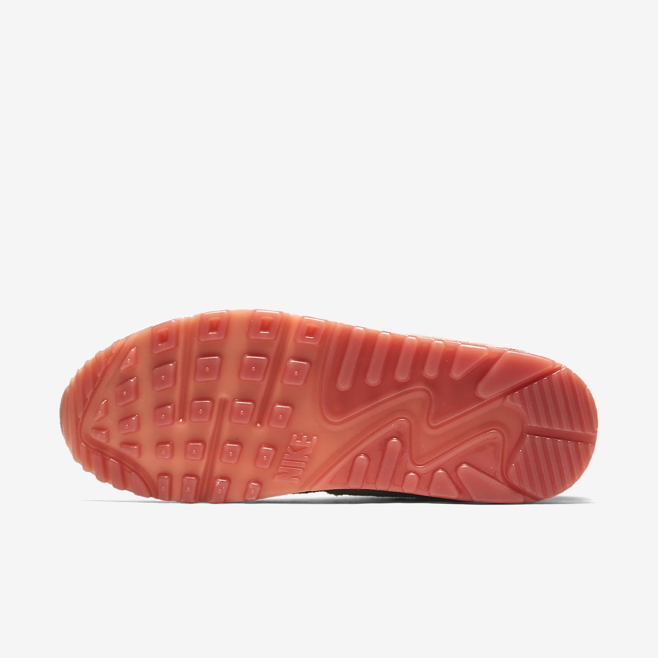 womens air max 90 red womens air max 90 red