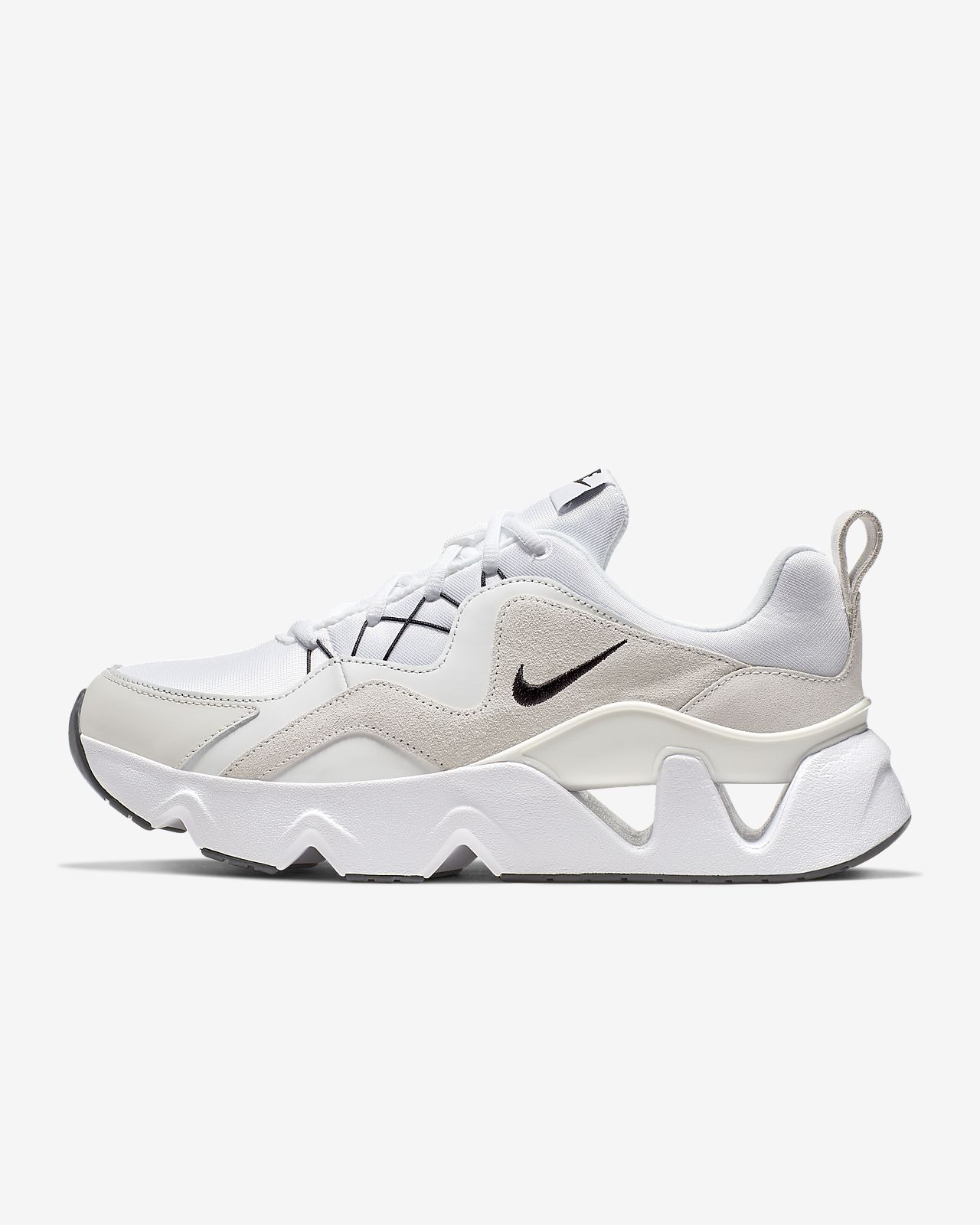 chaussure blanche femme nike chaussure blanche femme nike
