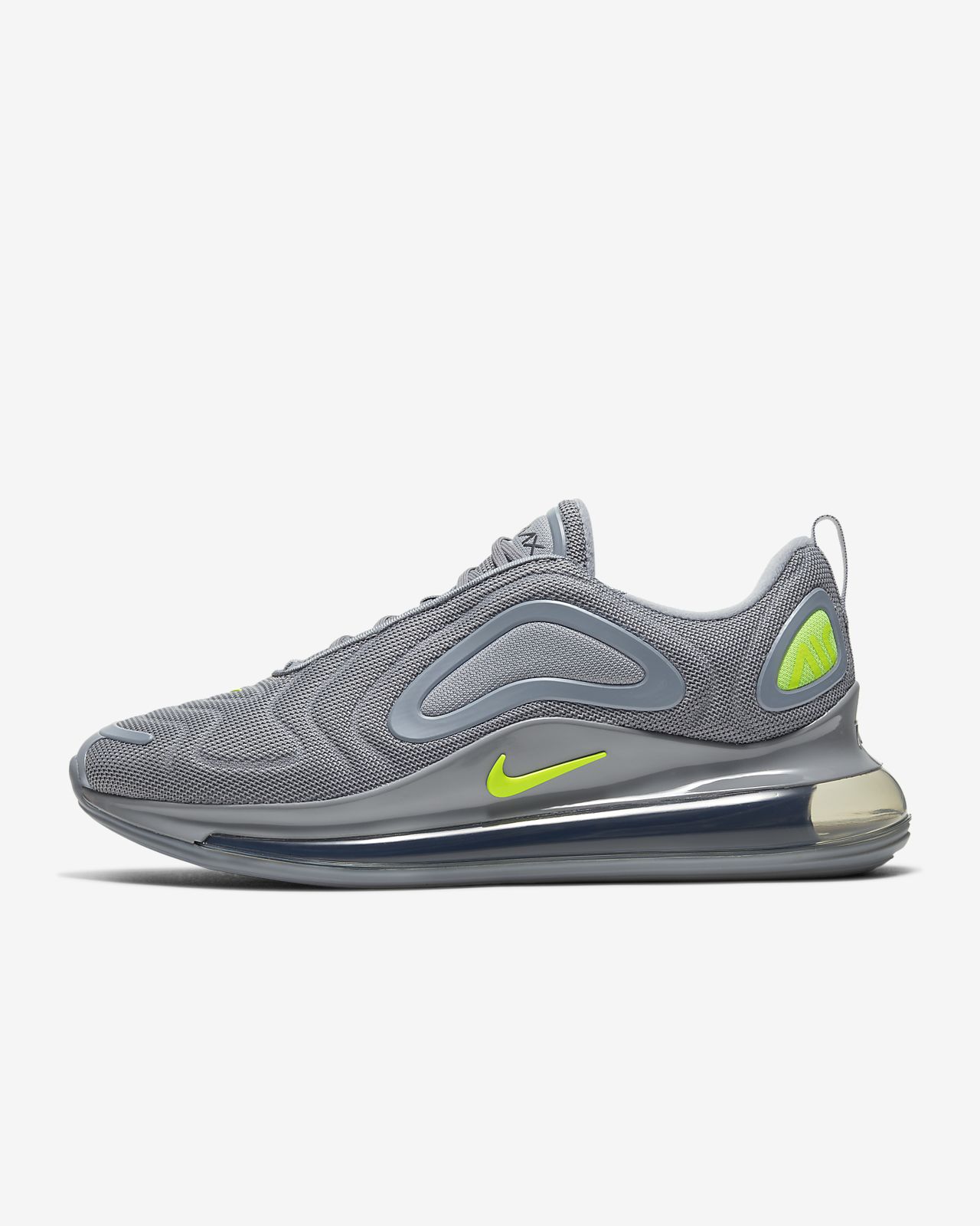 hai max nike hai max nike