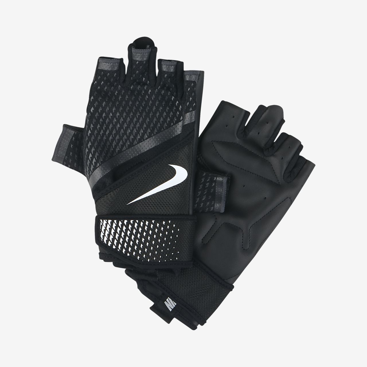 nike trainingshandschuhe nike trainingshandschuhe