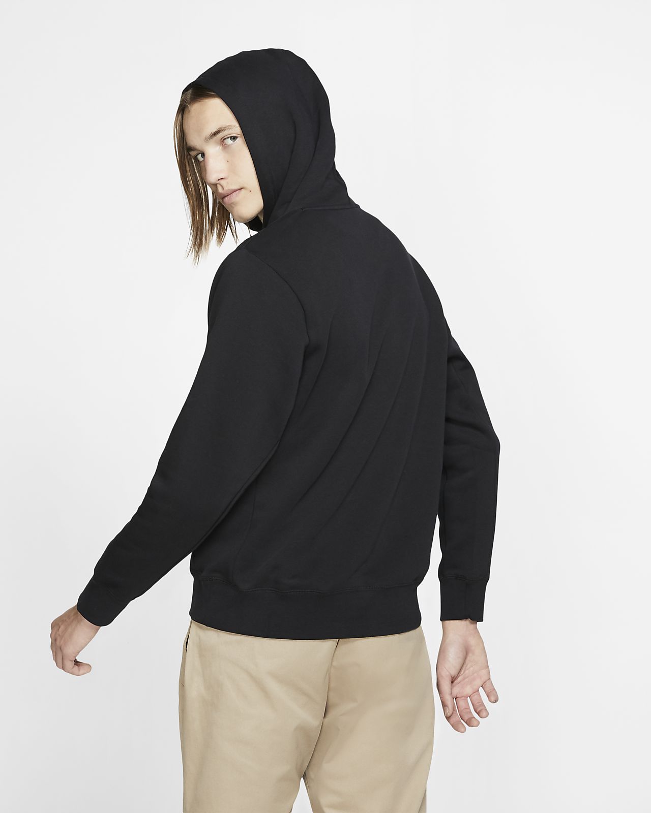 nike sb sudaderas