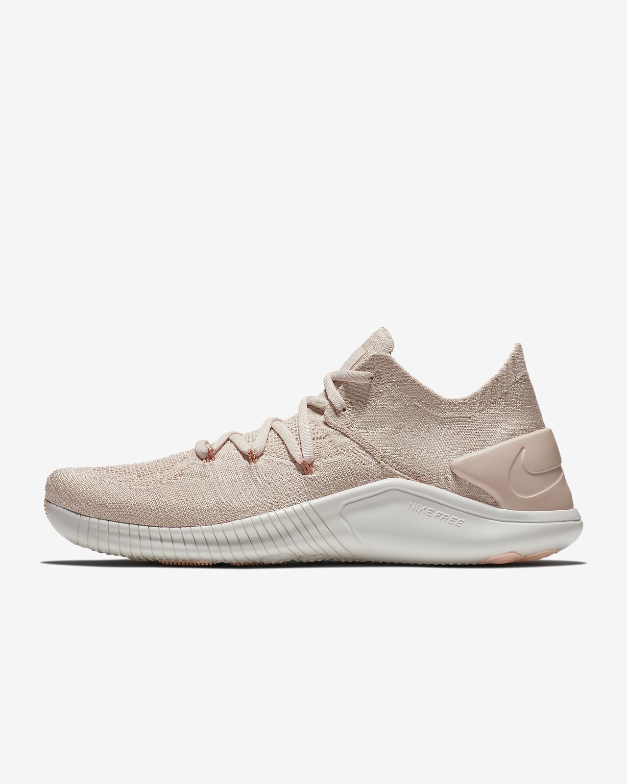 nike free tr womens shoes nz nike free tr womens shoes nz