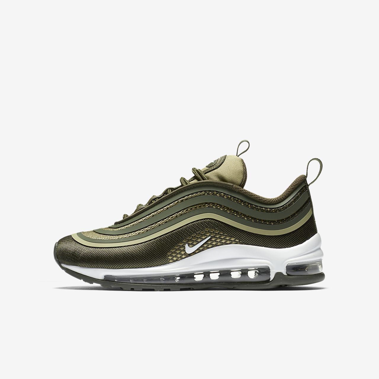nike air max 97 und nike air max 97 und
