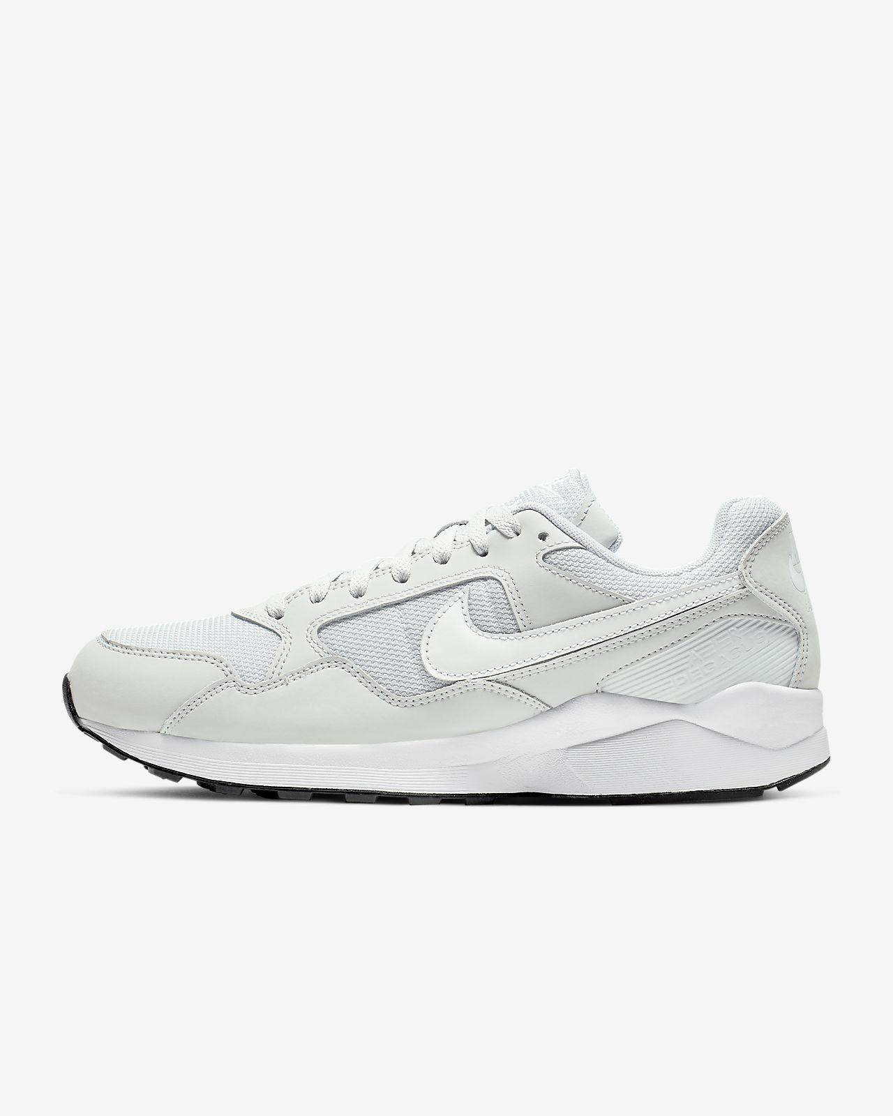 nike pegasus hombre 42 nike pegasus hombre 42