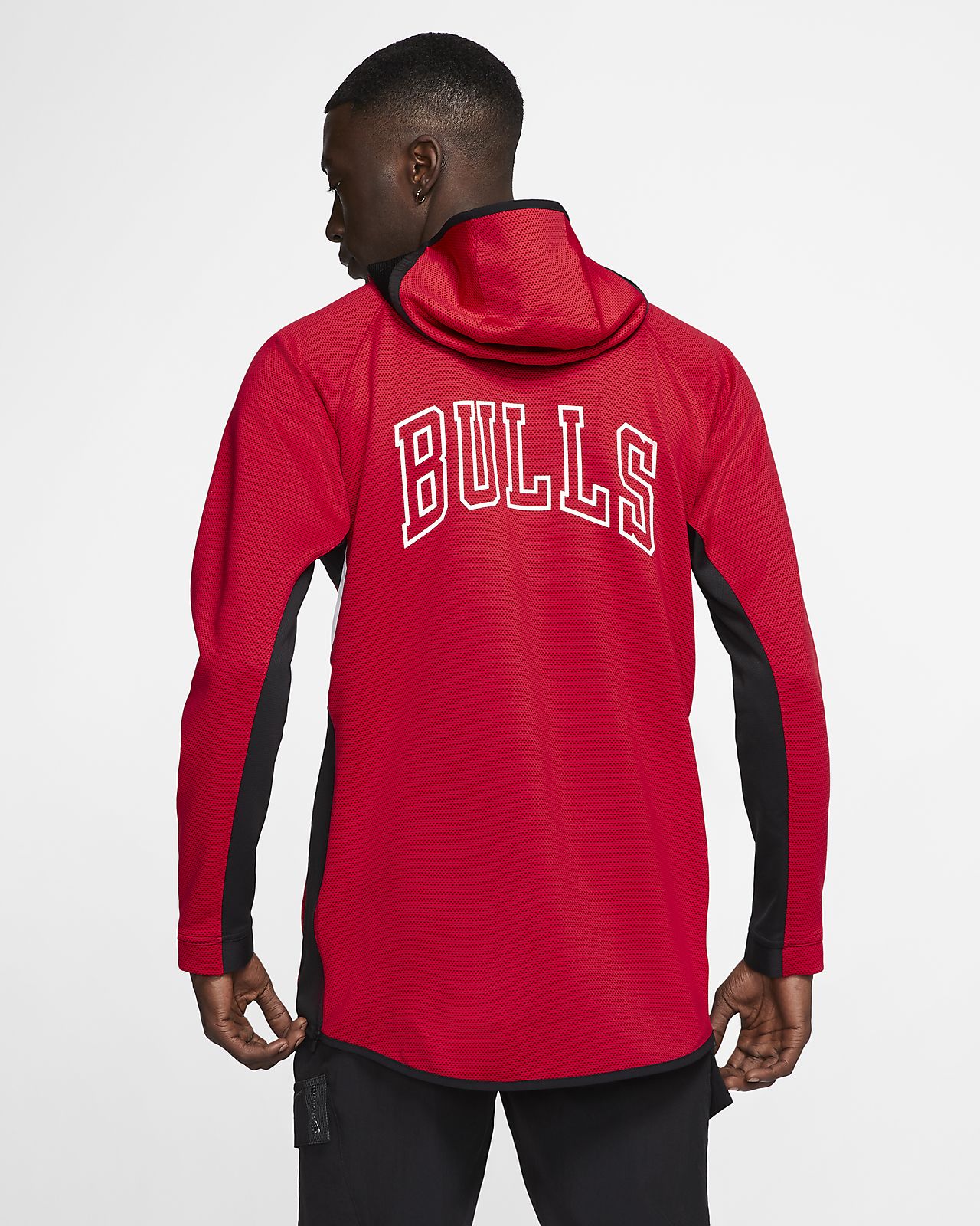 felpa chicago bulls nike felpa chicago bulls nike