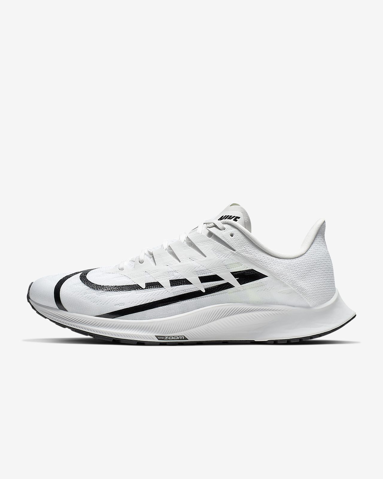 tennis nike running femme tennis nike running femme