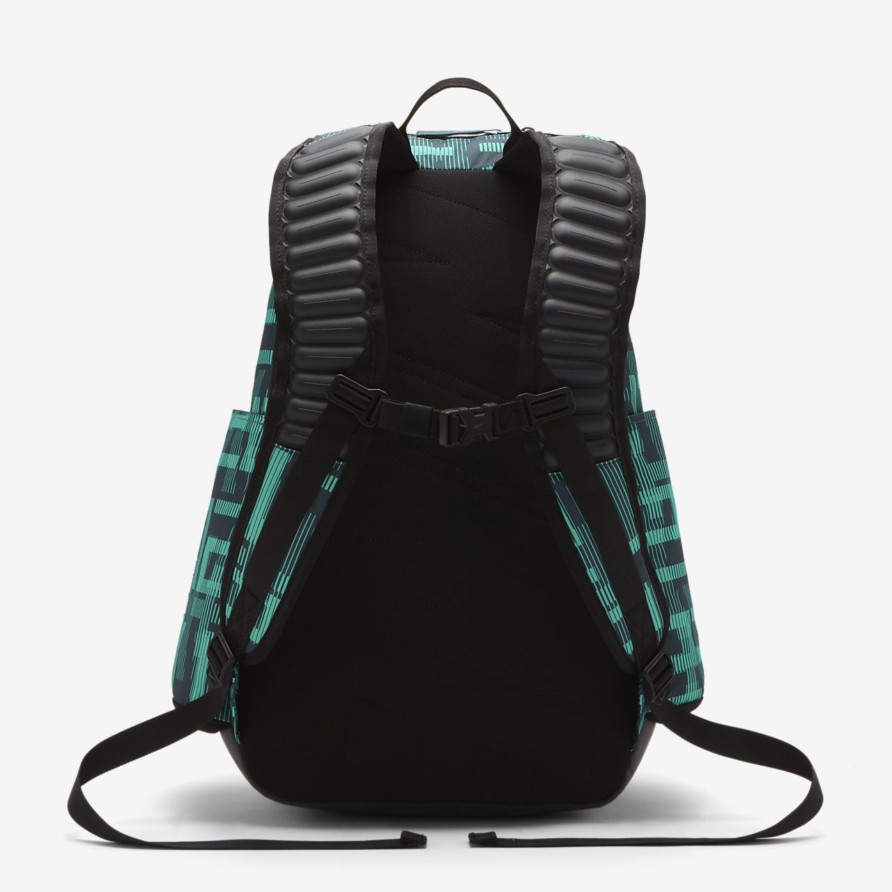 nike hoops elite max air team 2.0 basketball backpack