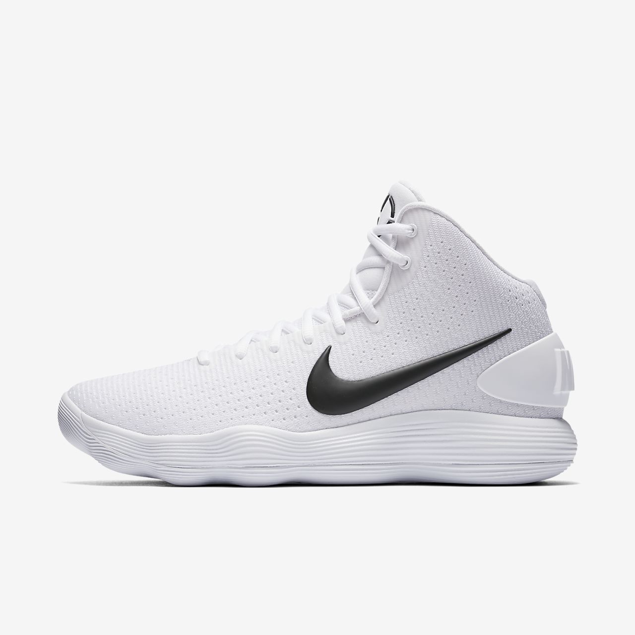 tenis nike hyperdunk 2017