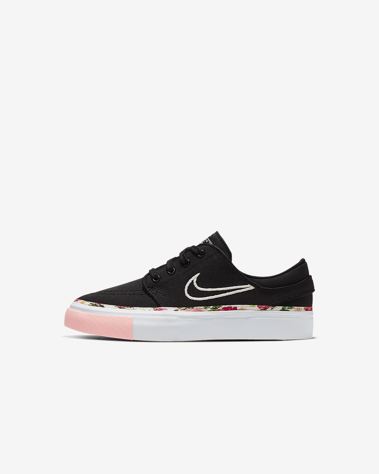 scarpe nike sb janoski scarpe nike sb janoski