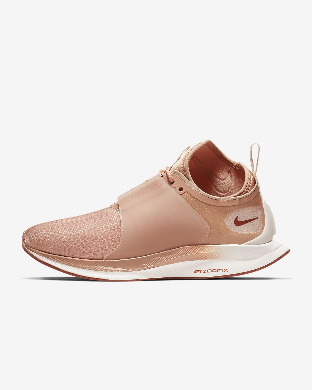nike zoom pegasus femme nike zoom pegasus femme
