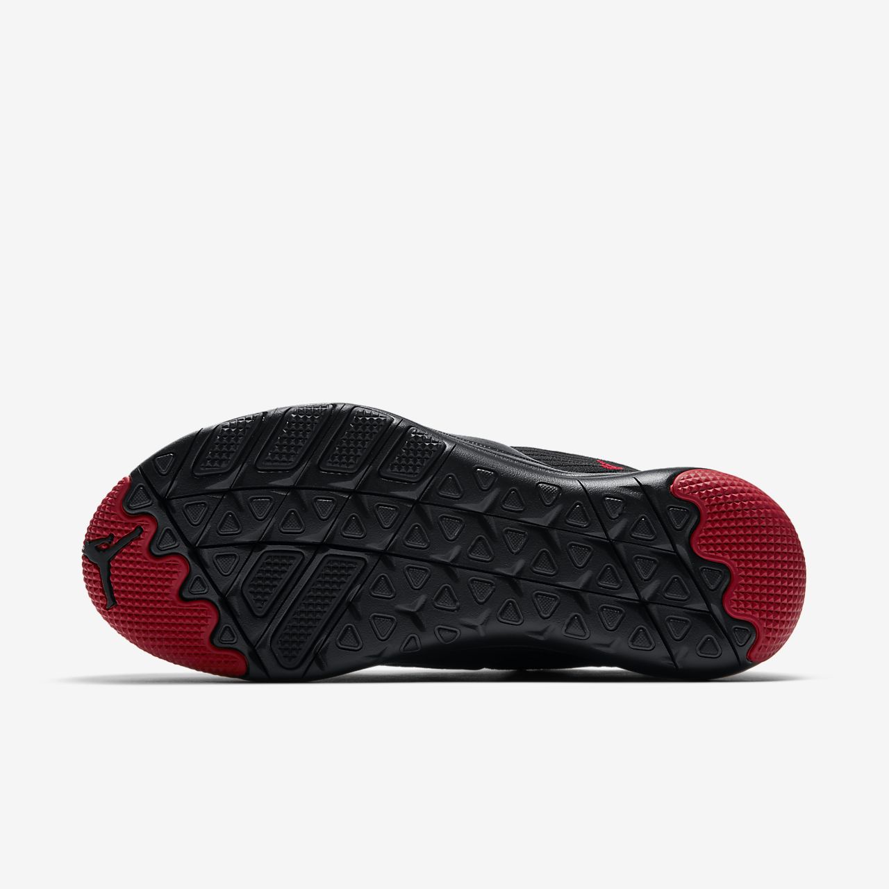 nike jordan trainer pro